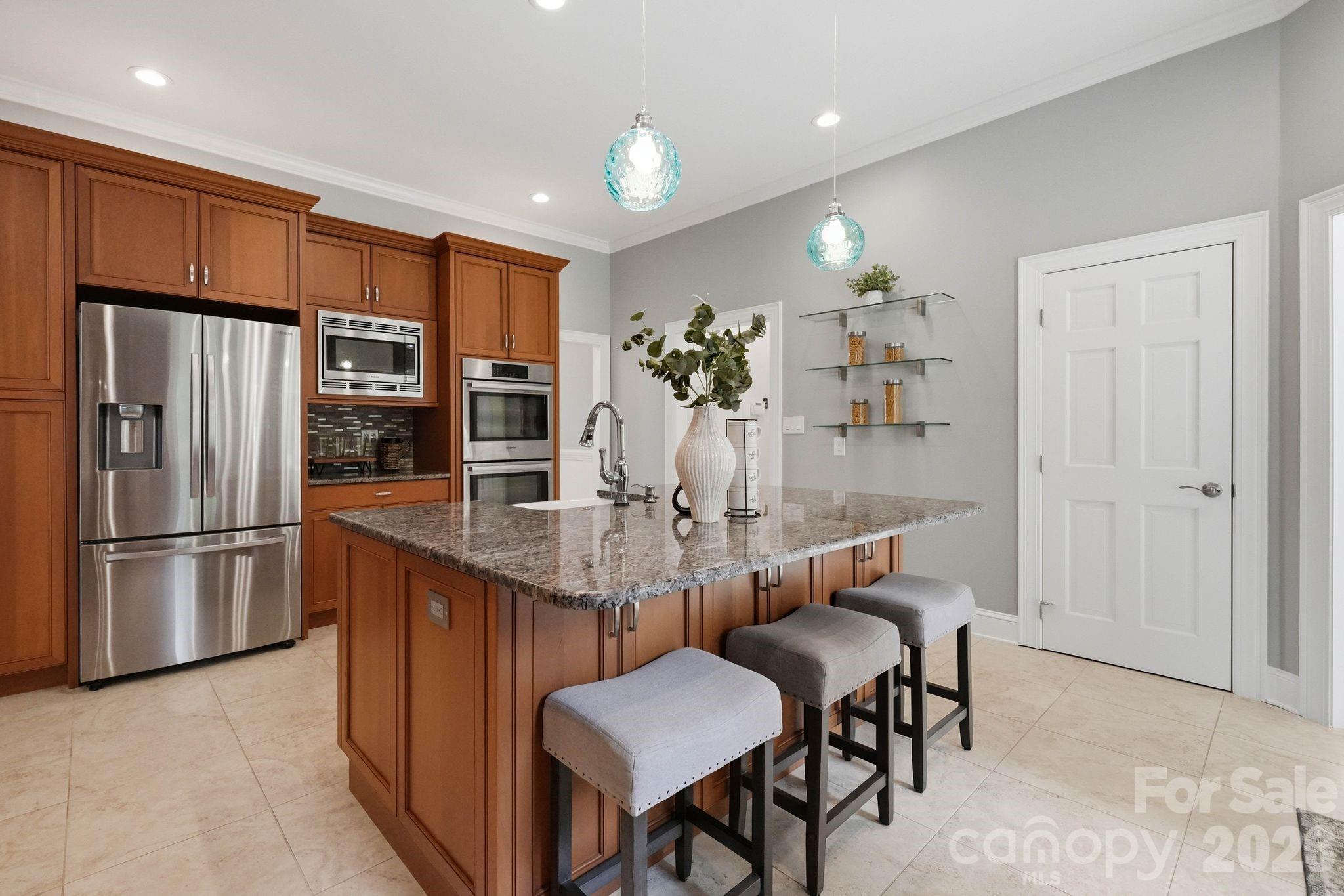 145 Baymount Drive