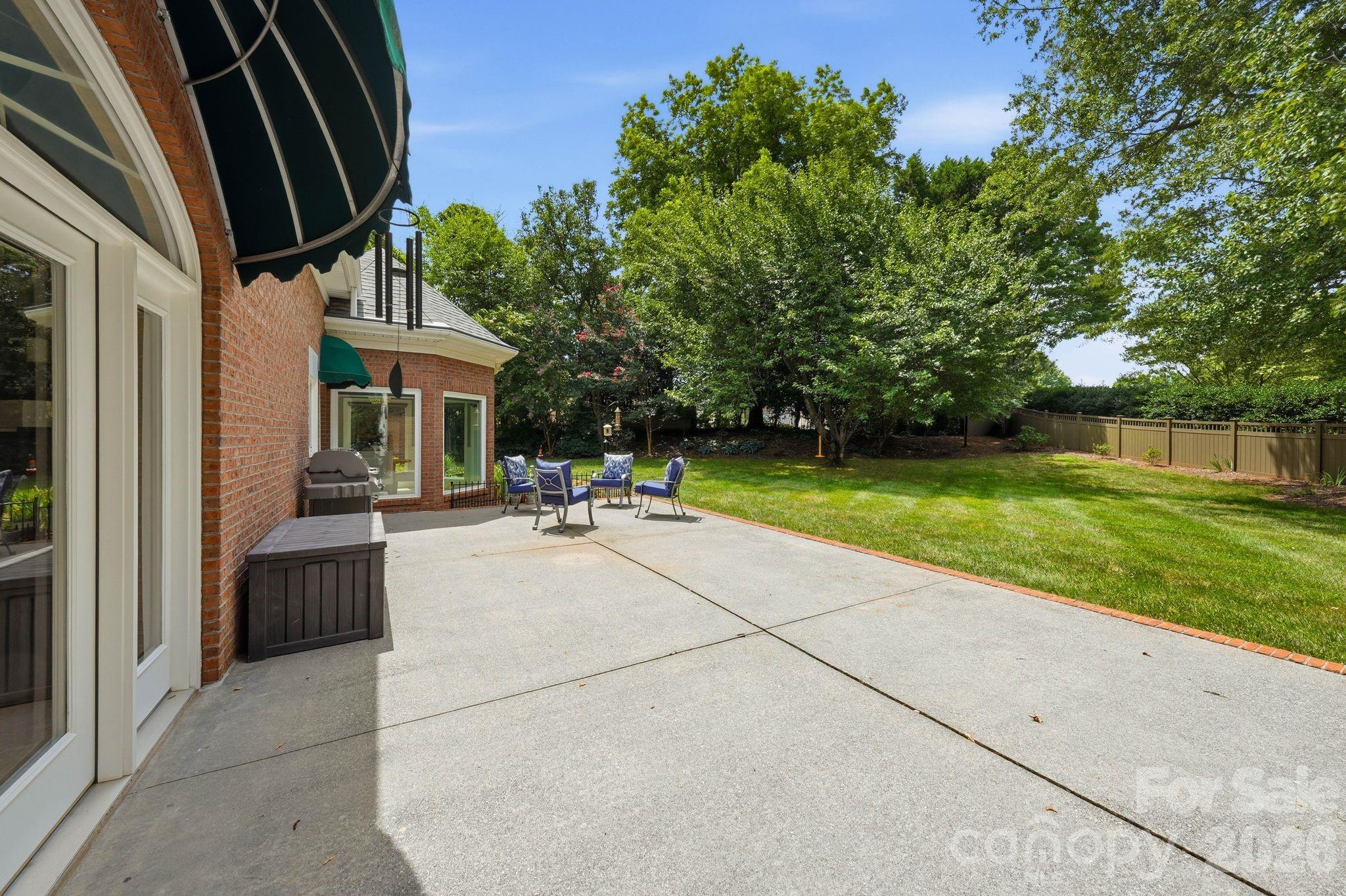 145 Baymount Drive