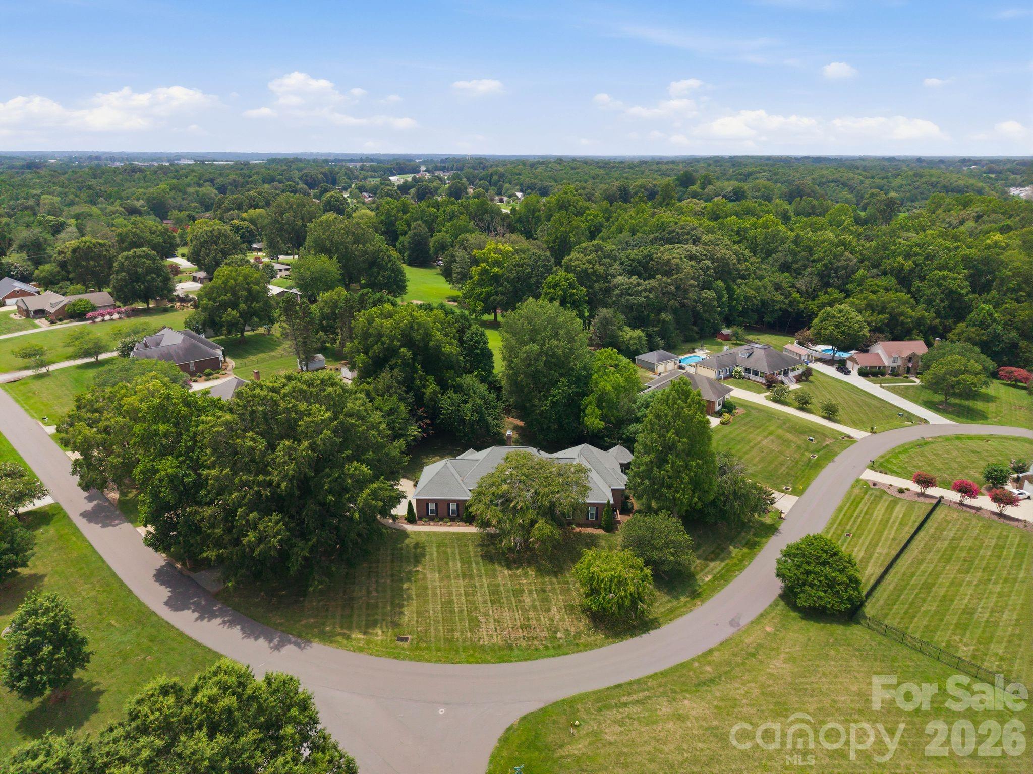 145 Baymount Drive