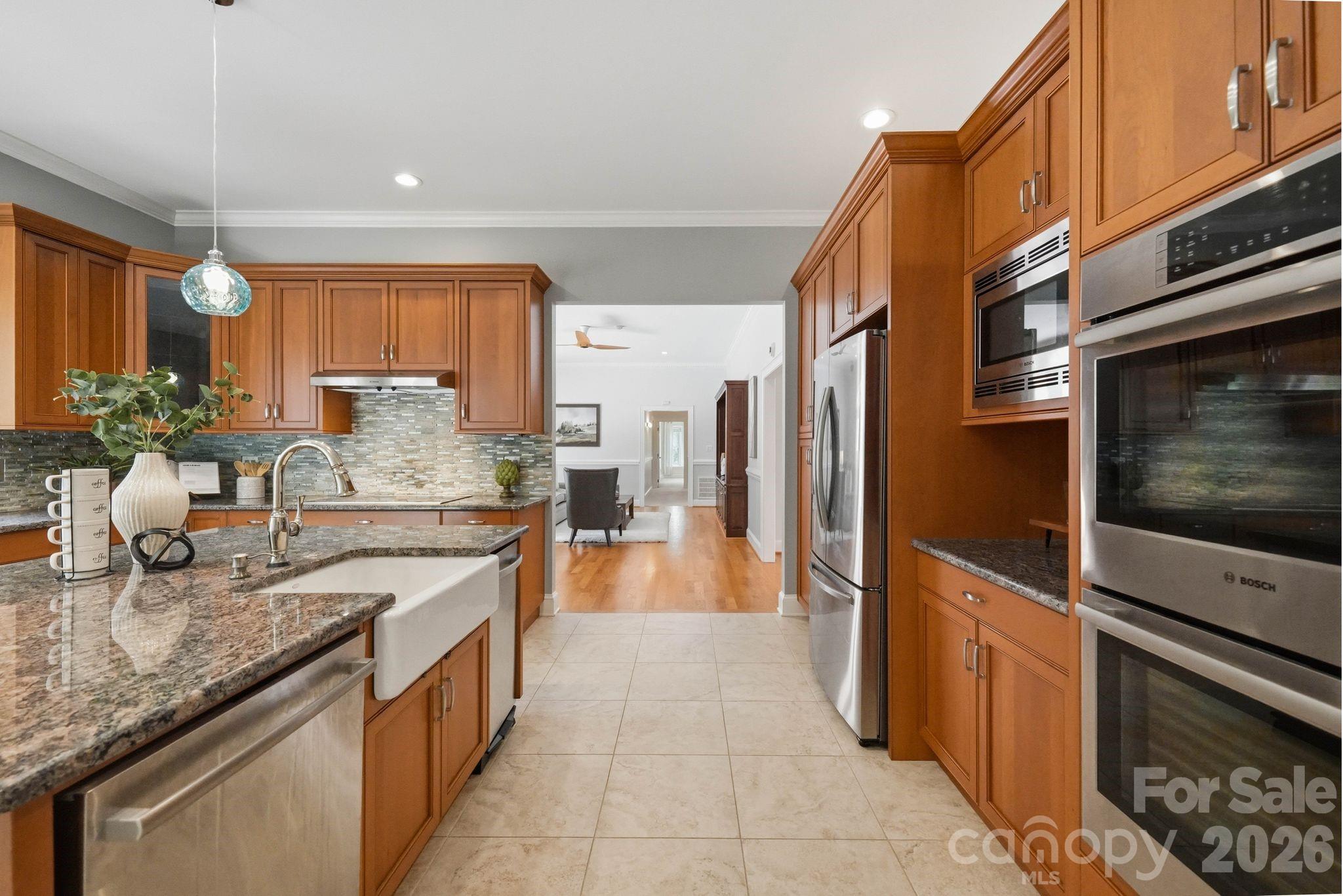 145 Baymount Drive