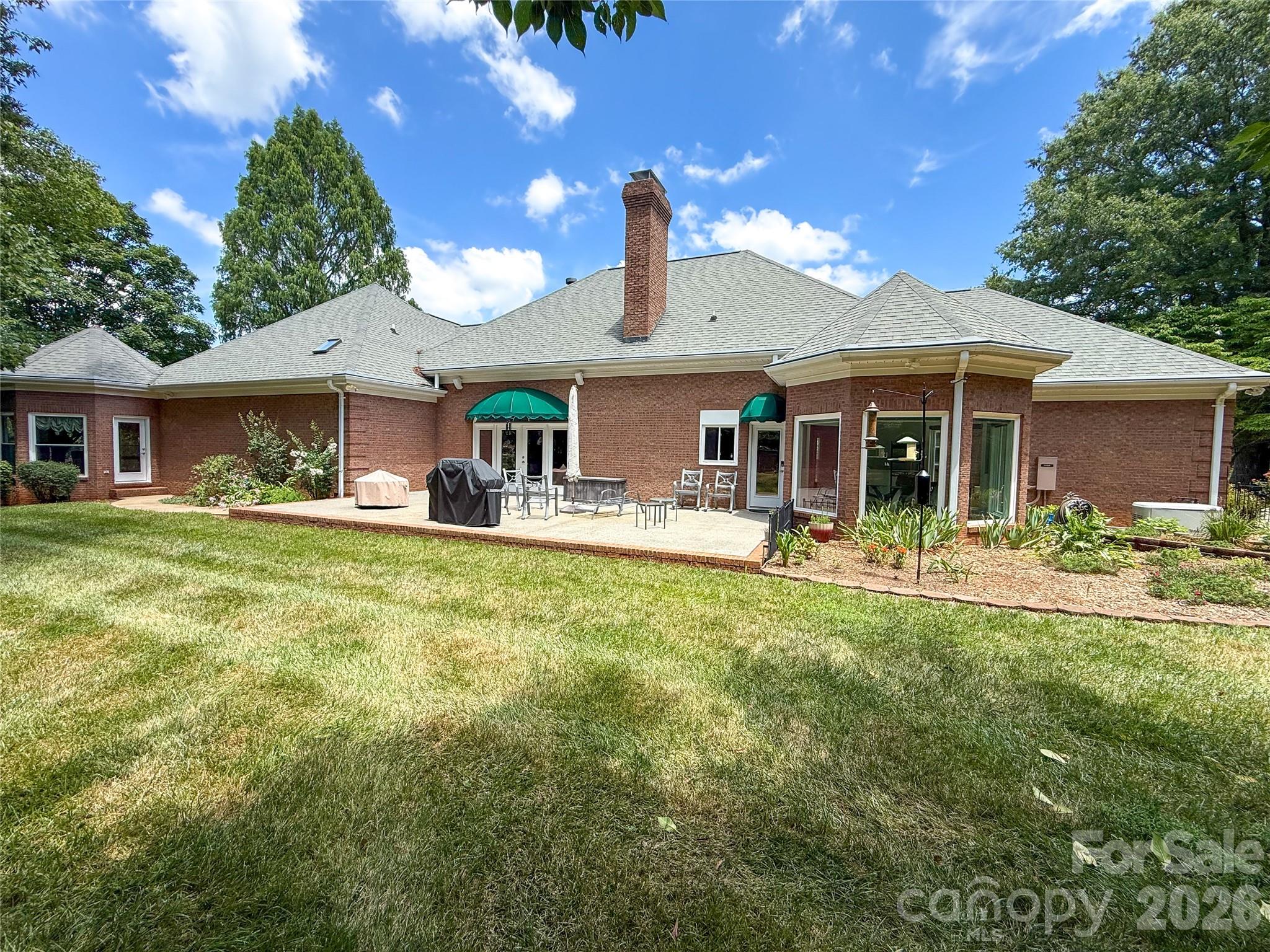 145 Baymount Drive