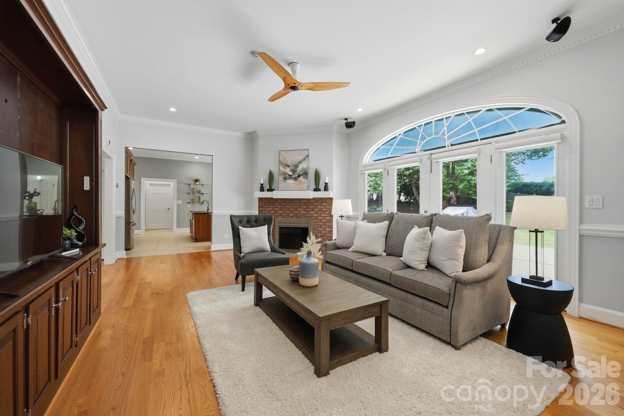 145 Baymount Drive
