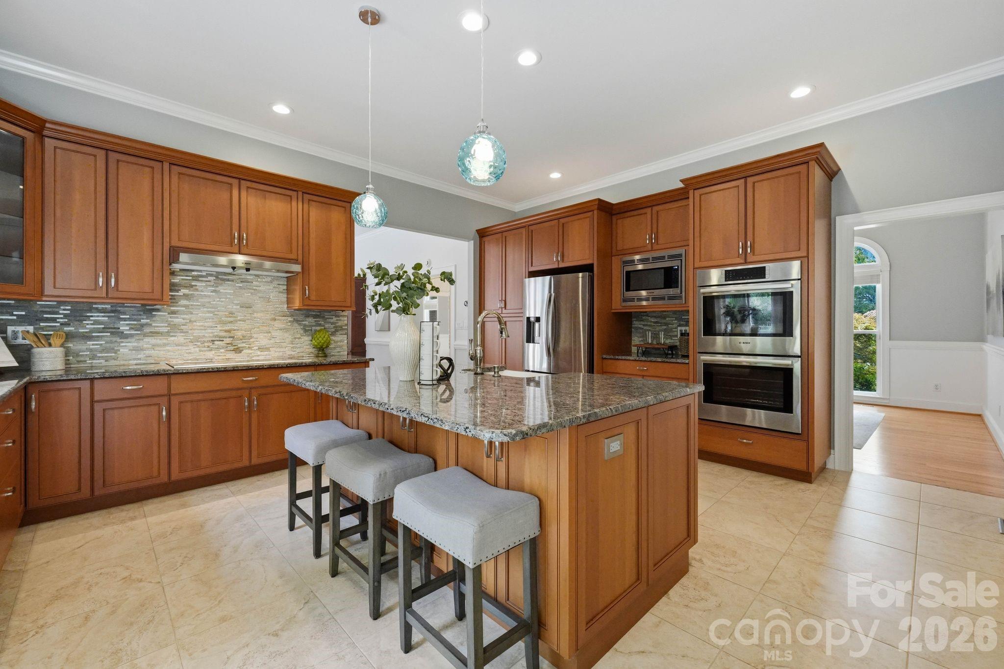 145 Baymount Drive