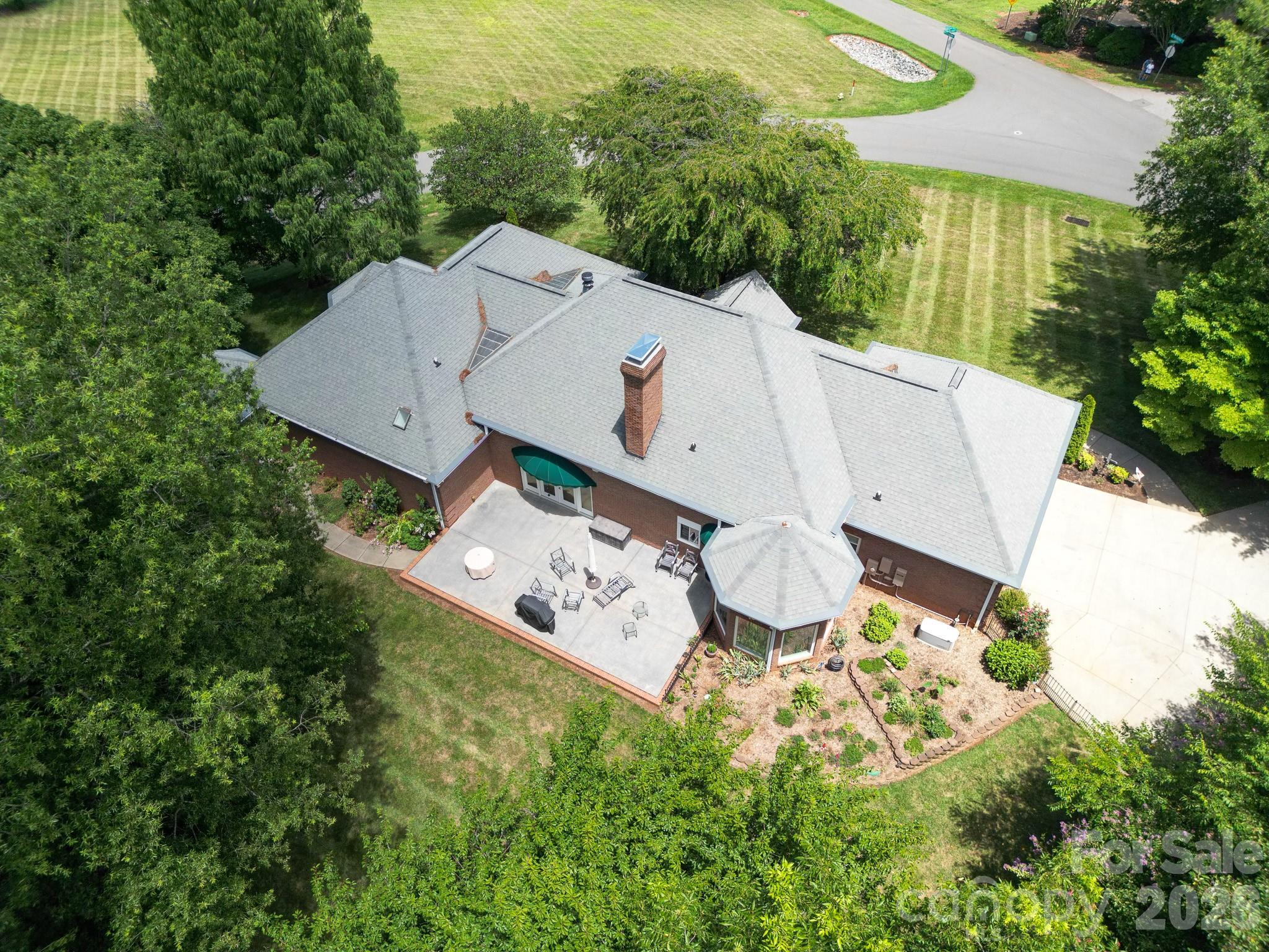 145 Baymount Drive