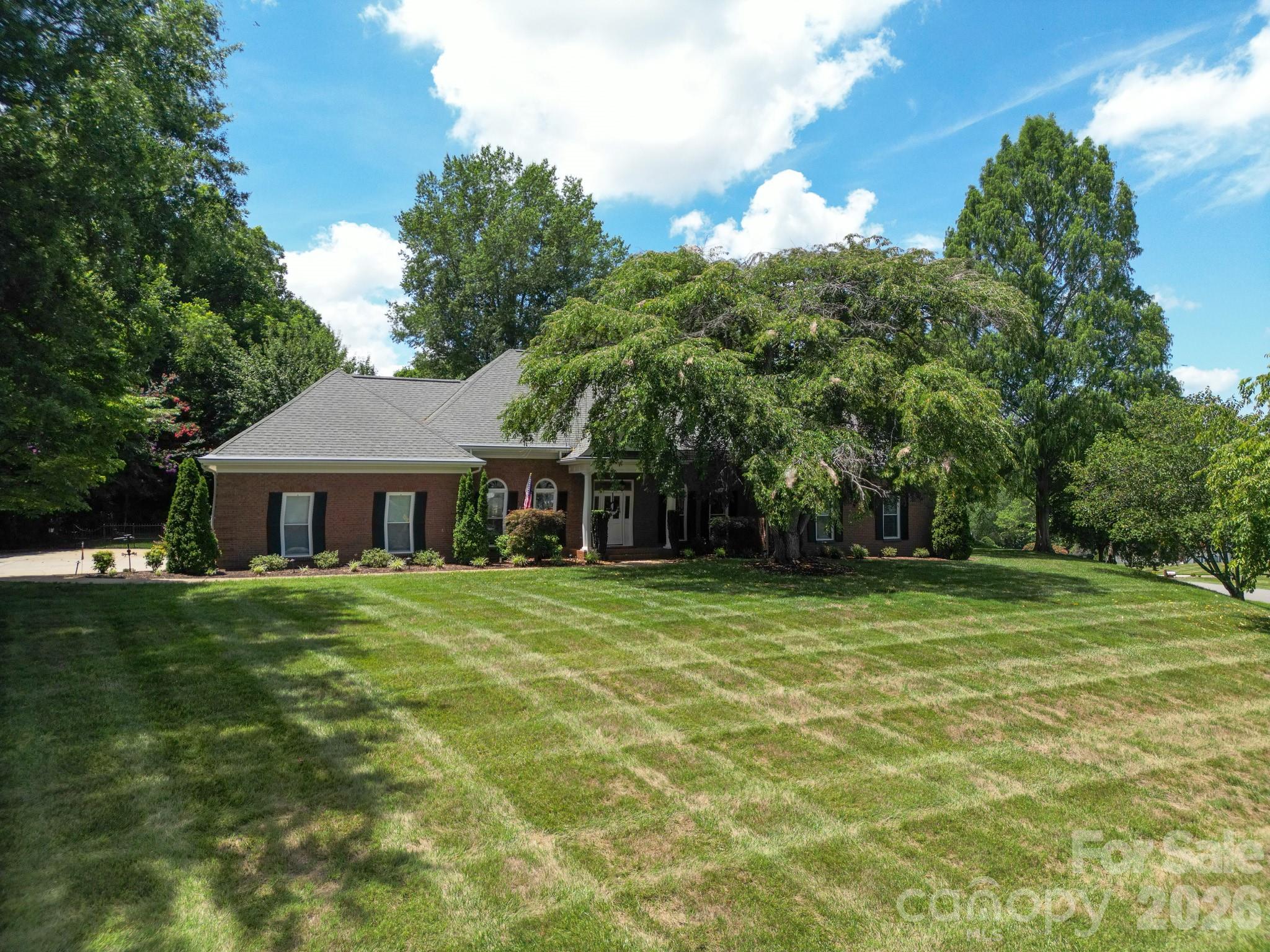 145 Baymount Drive