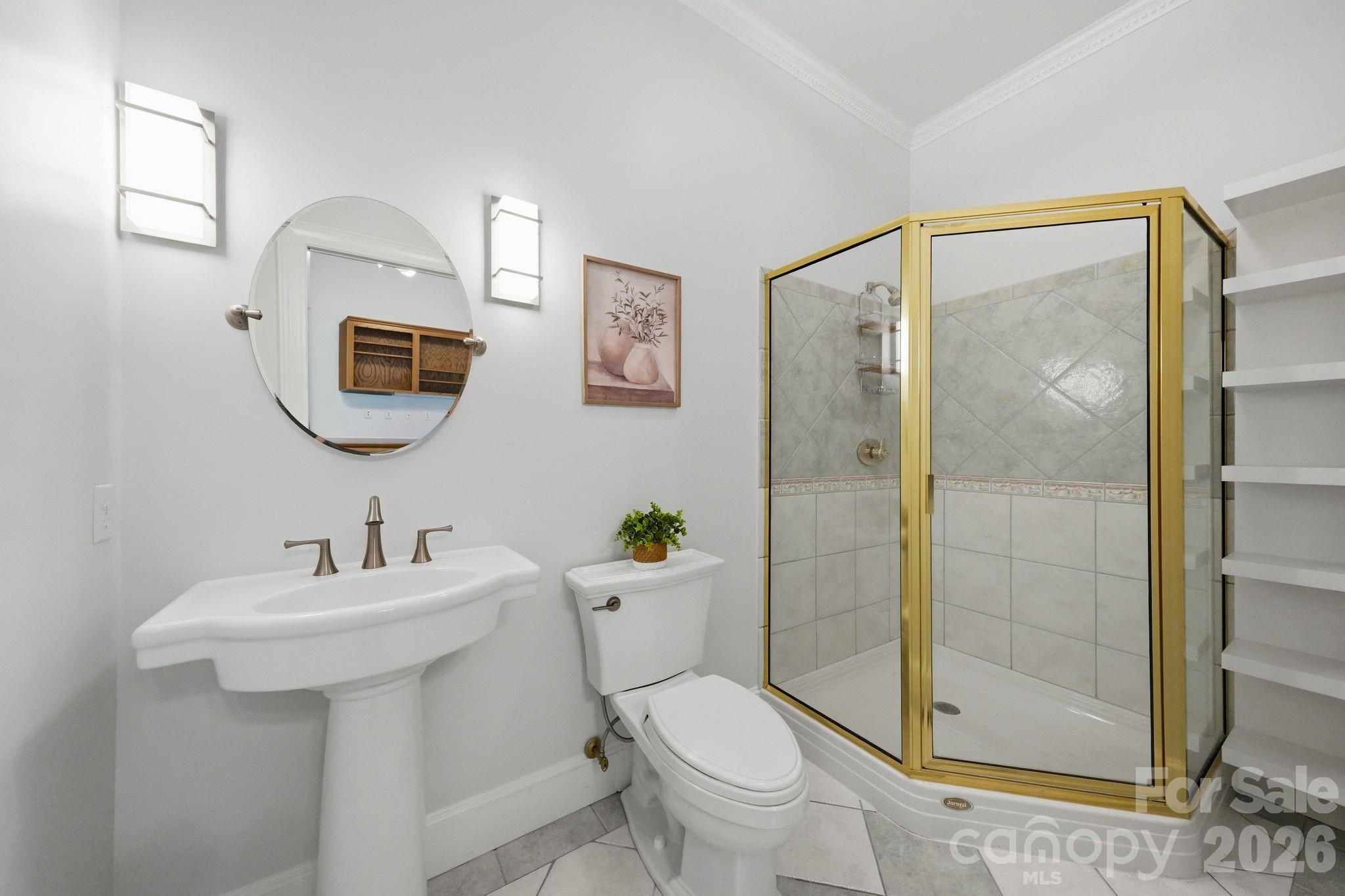 145 Baymount Drive