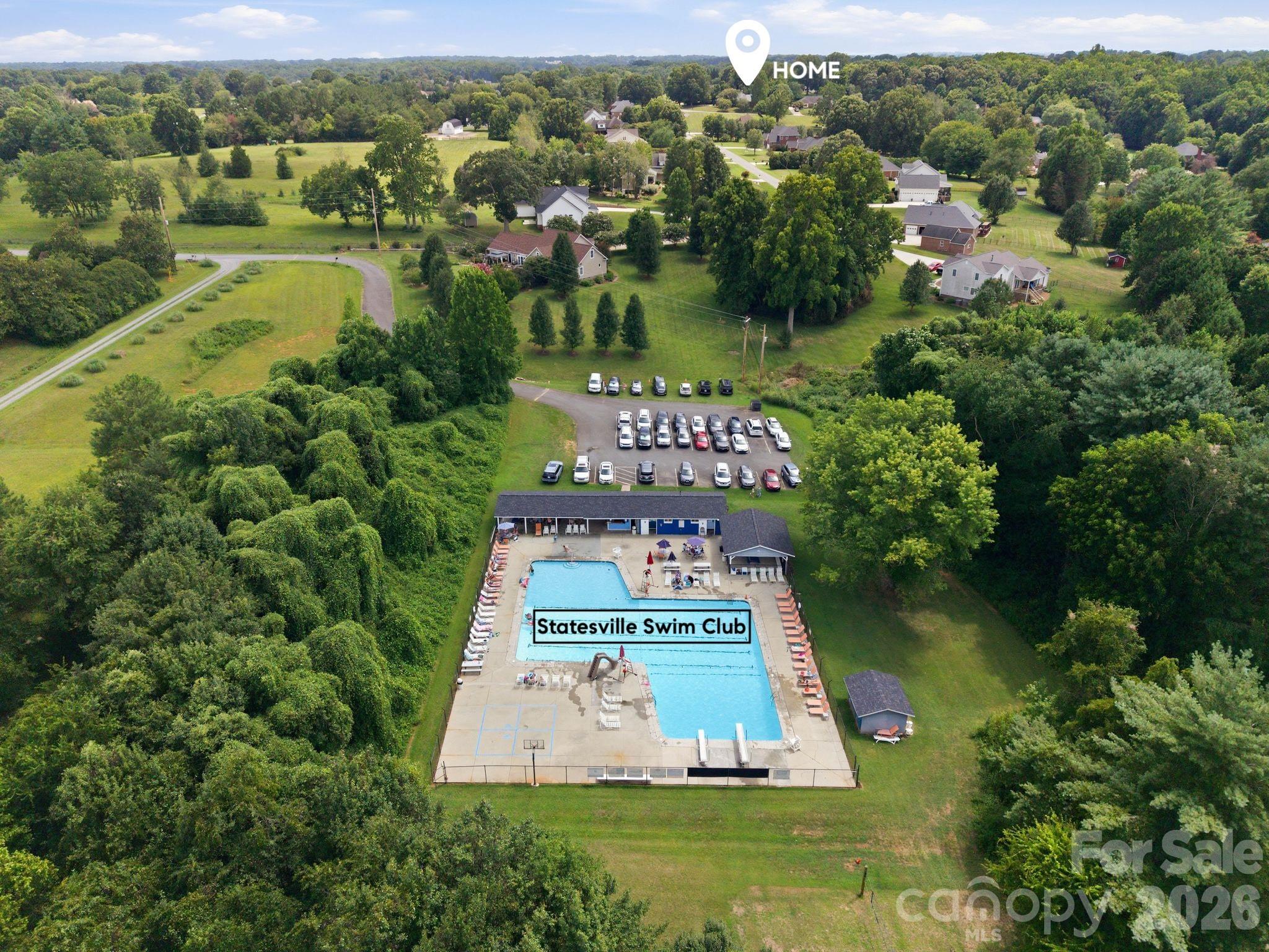 145 Baymount Drive