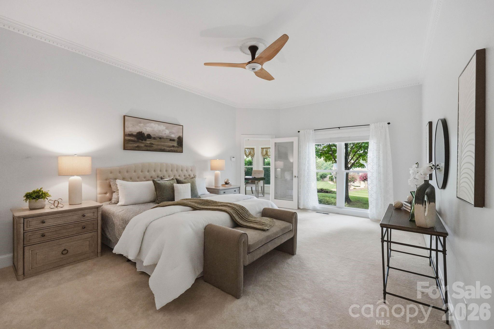 145 Baymount Drive