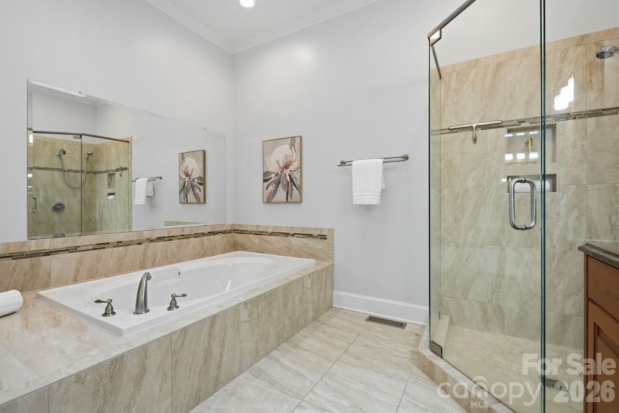 145 Baymount Drive