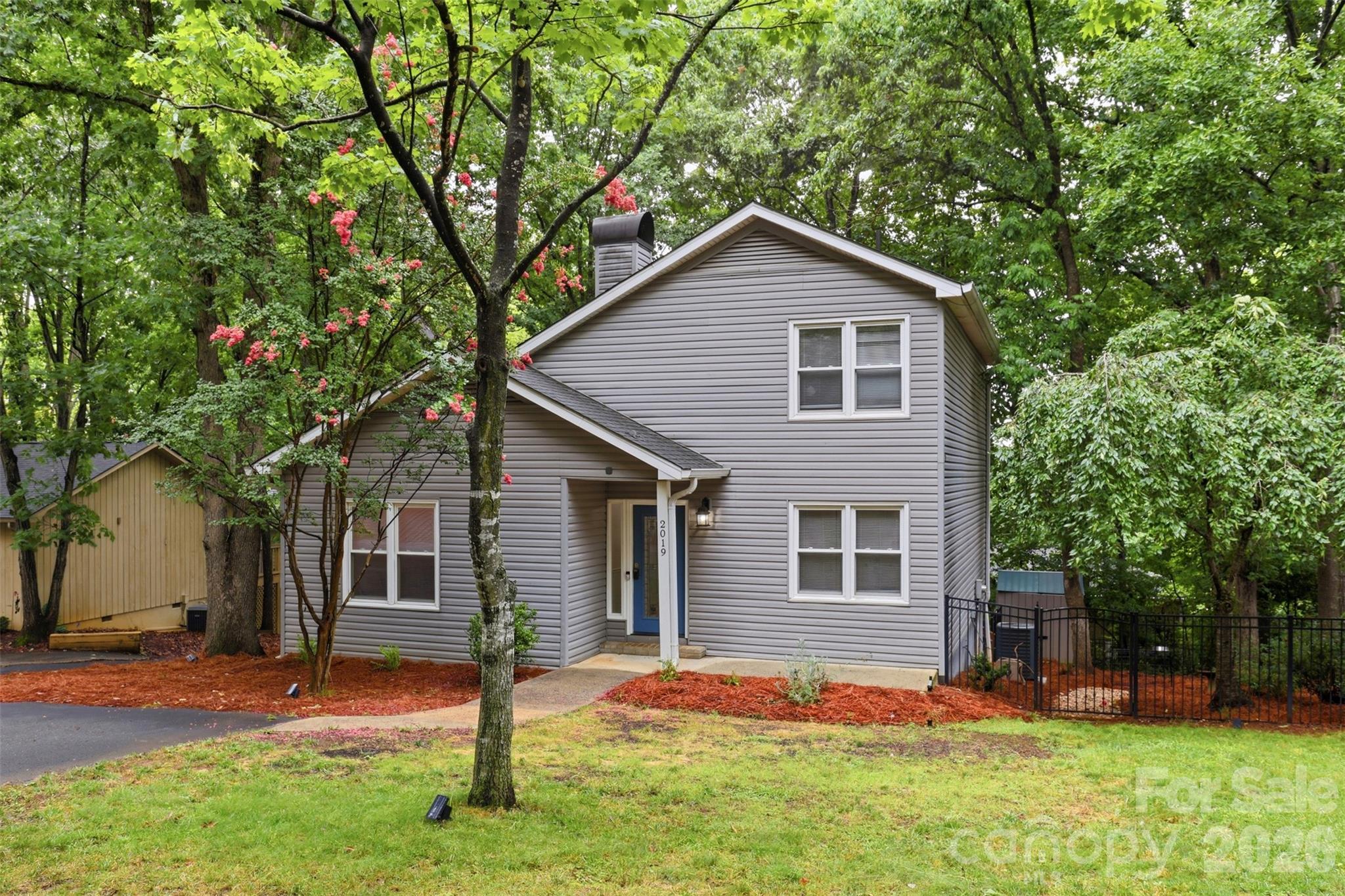 2019 Marquesas Avenue