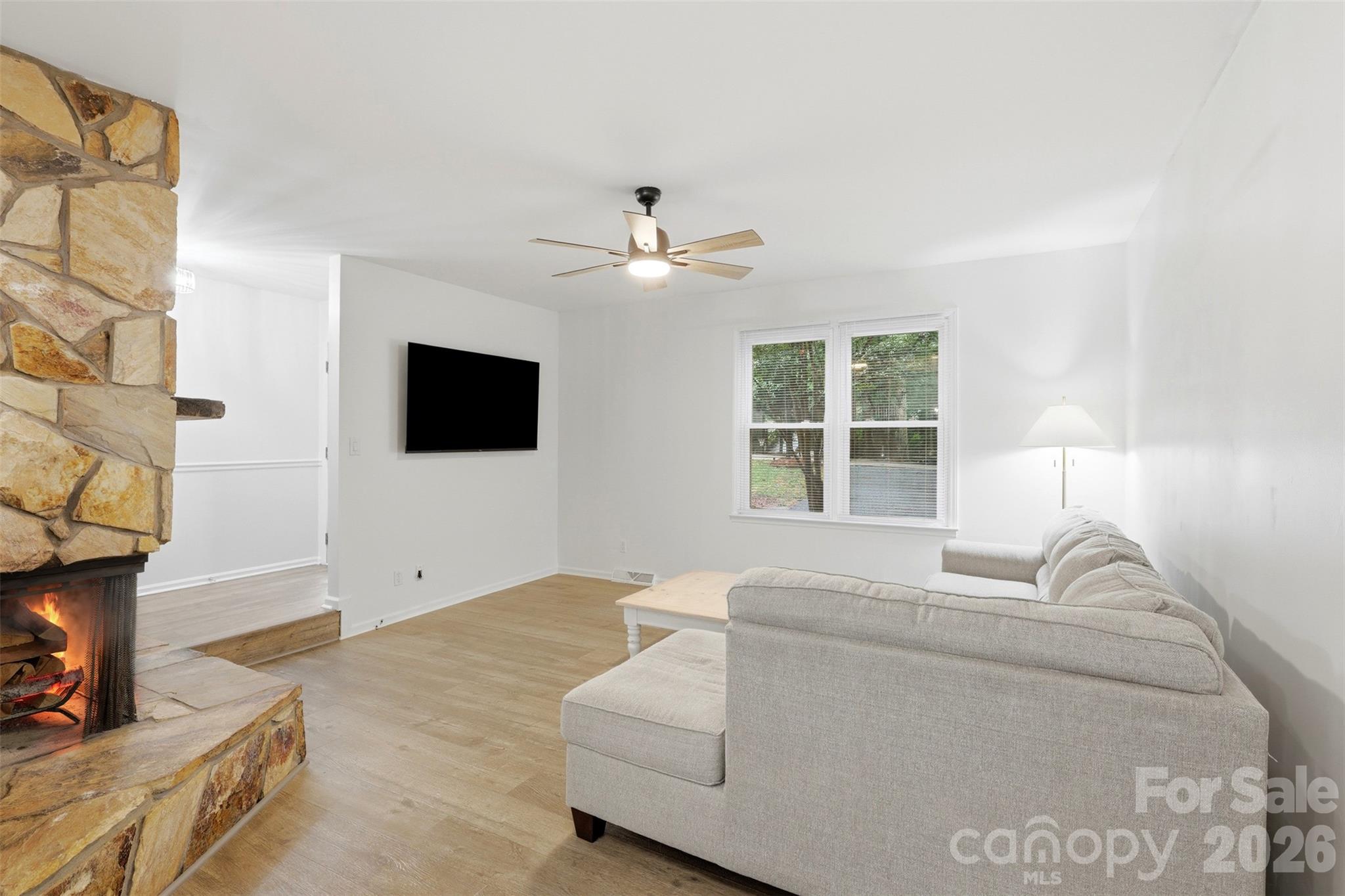 2019 Marquesas Avenue
