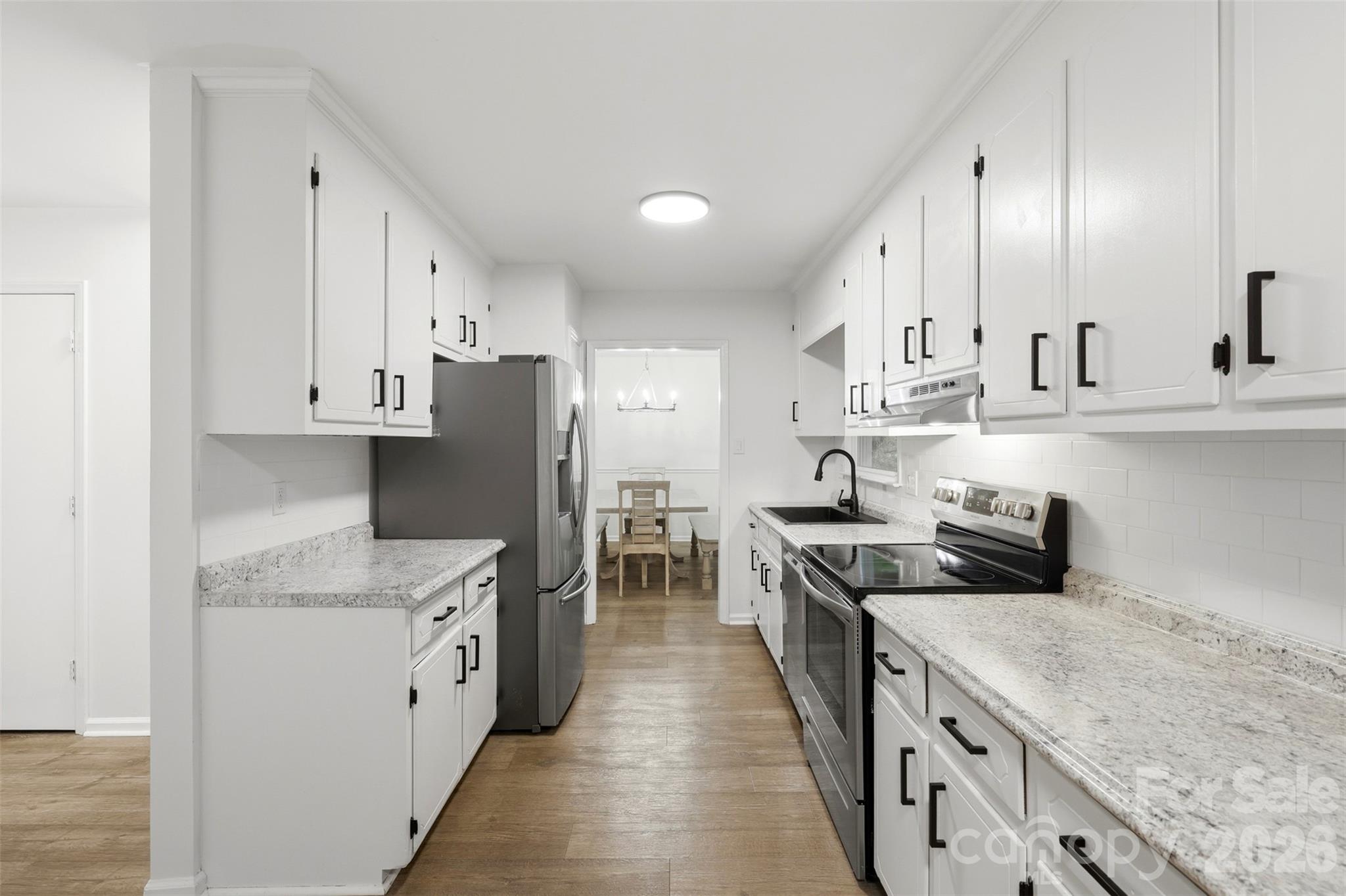 2019 Marquesas Avenue