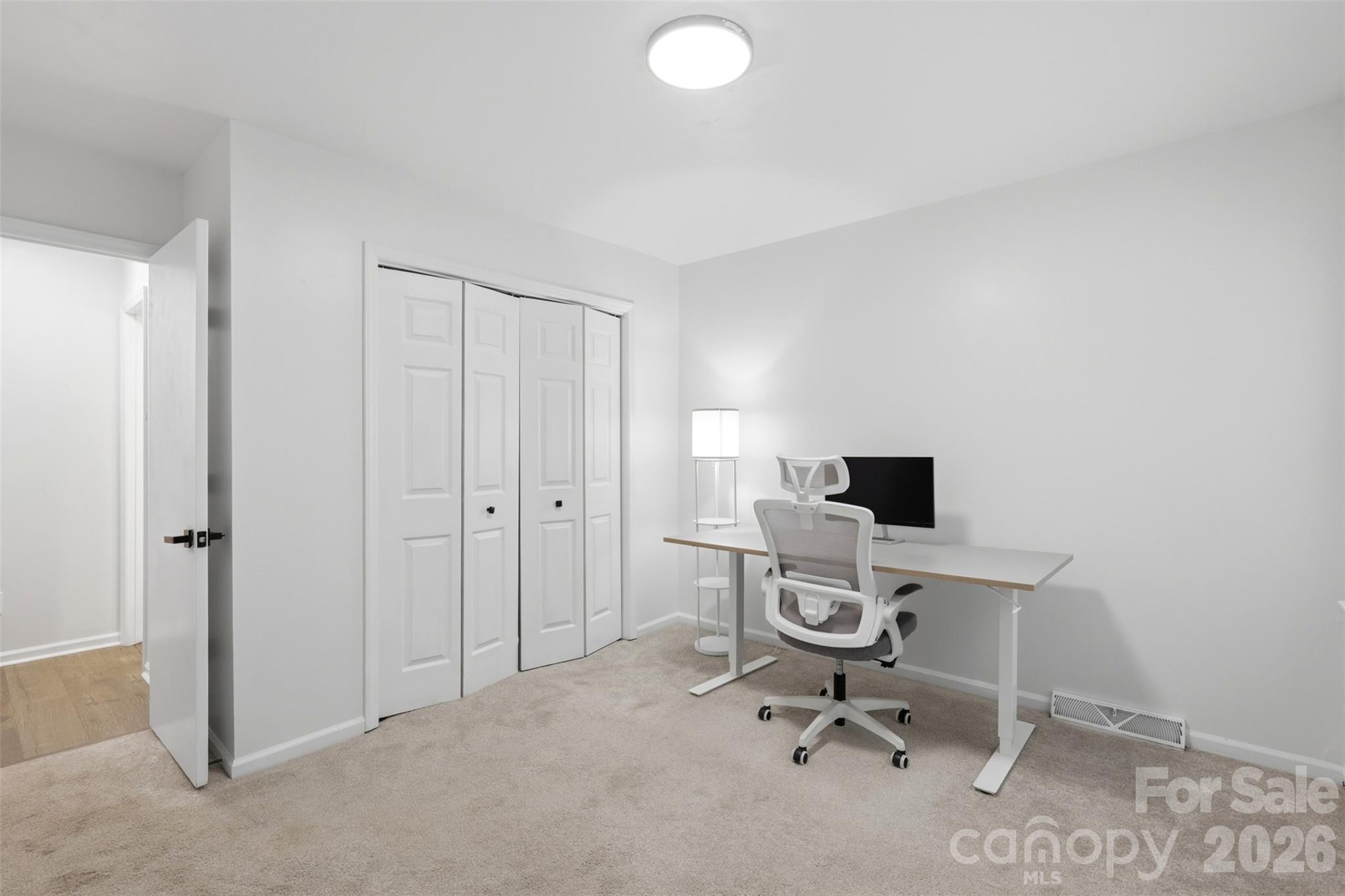 2019 Marquesas Avenue
