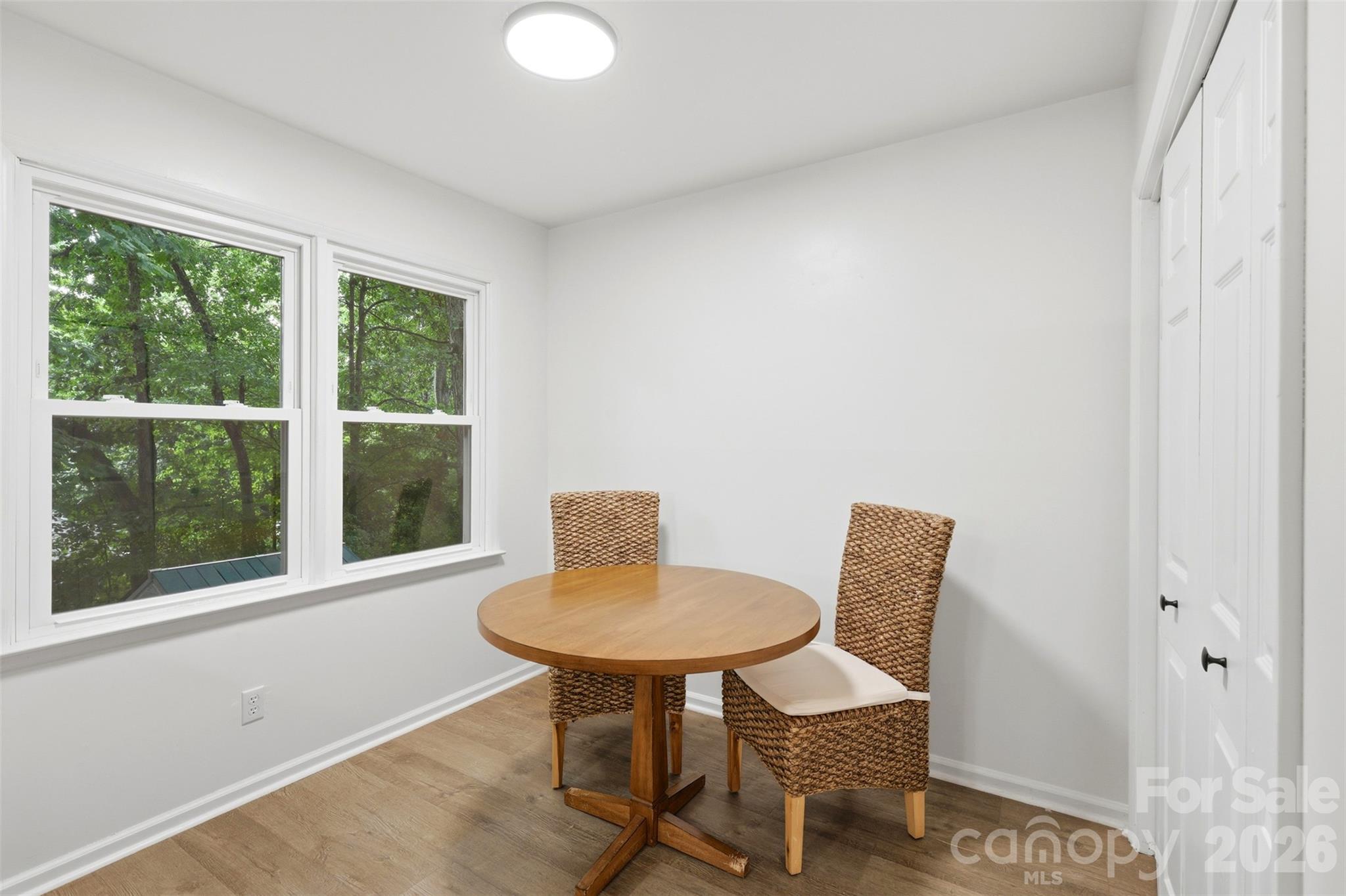 2019 Marquesas Avenue