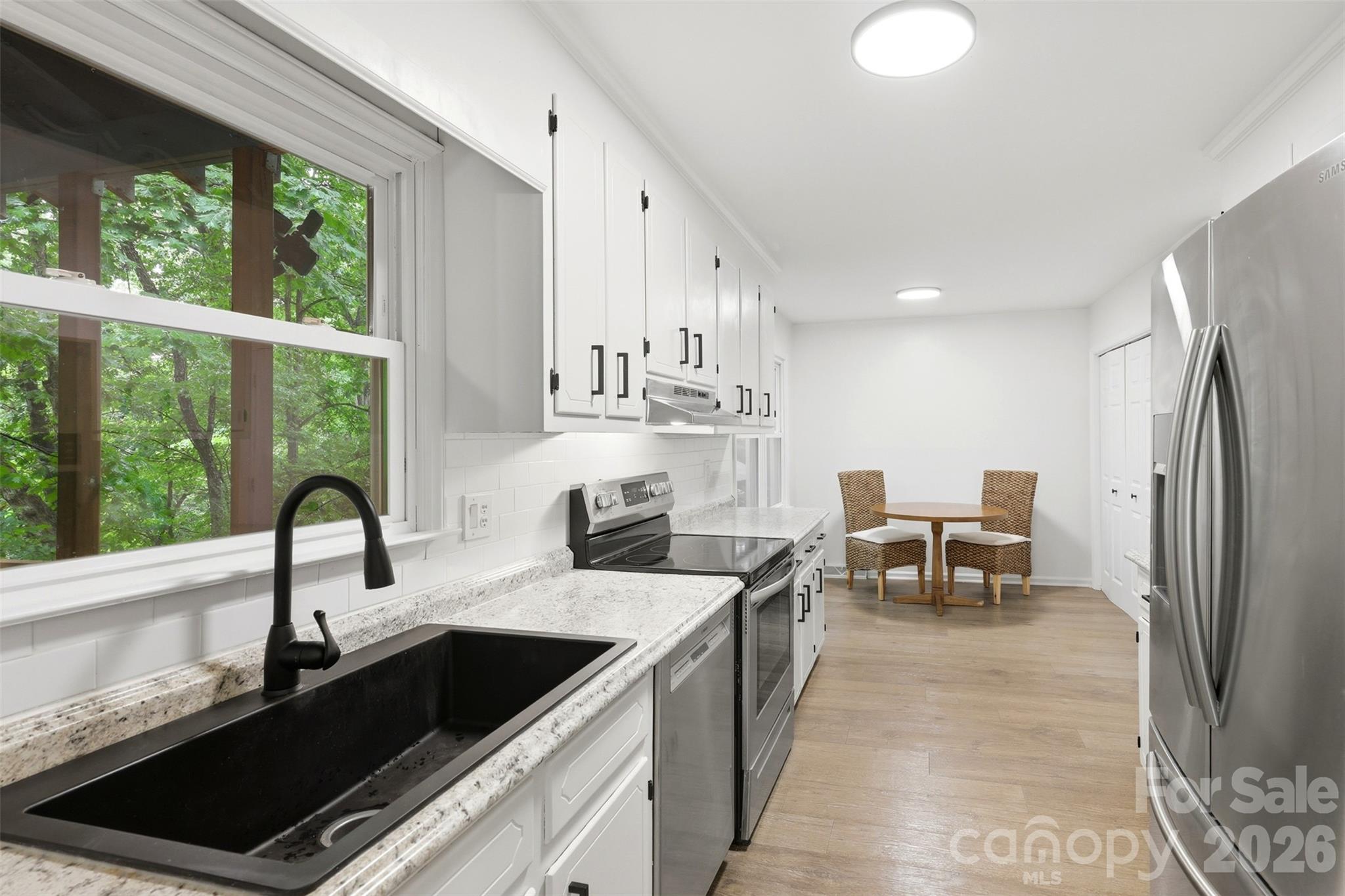 2019 Marquesas Avenue