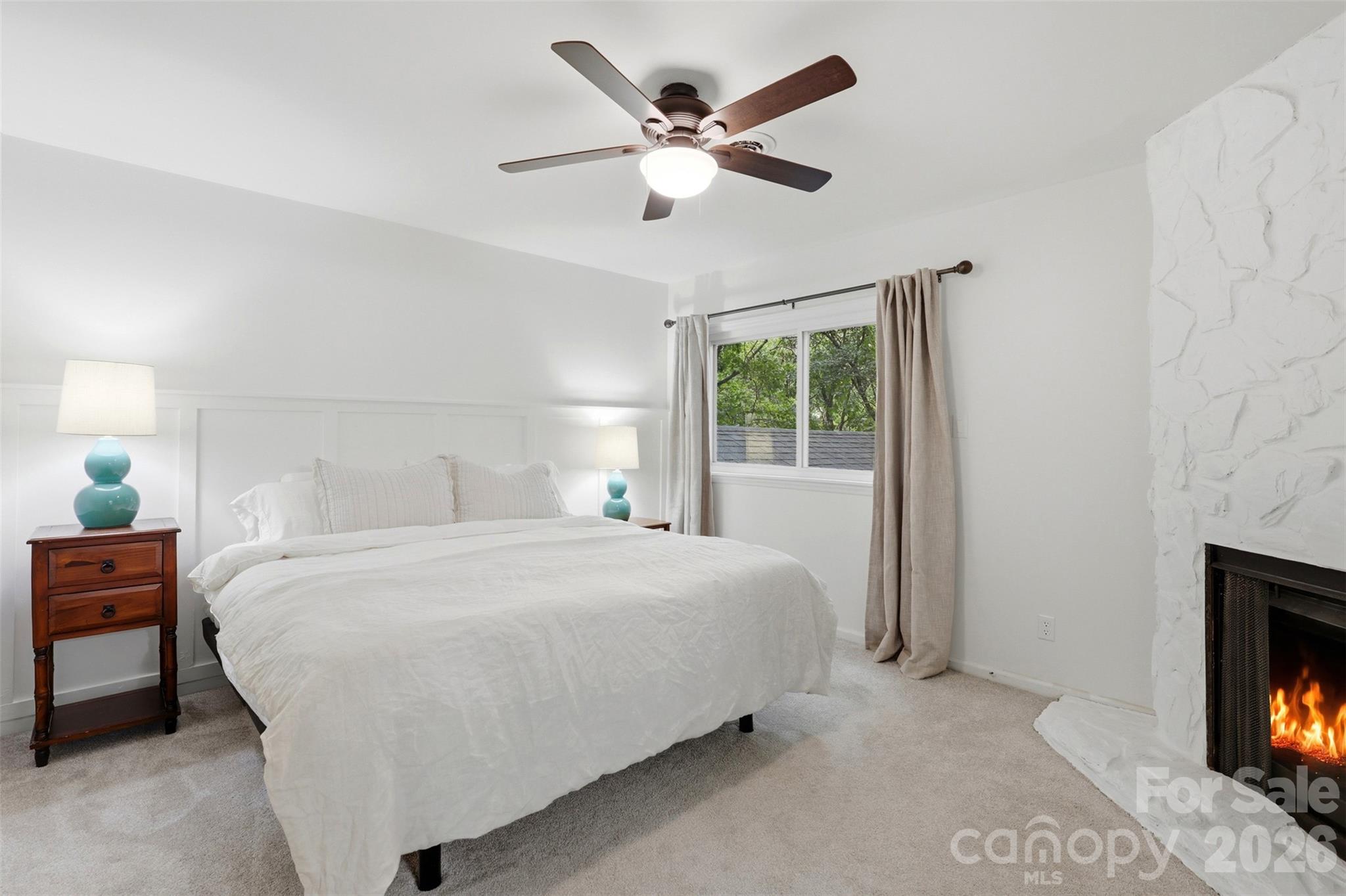 2019 Marquesas Avenue