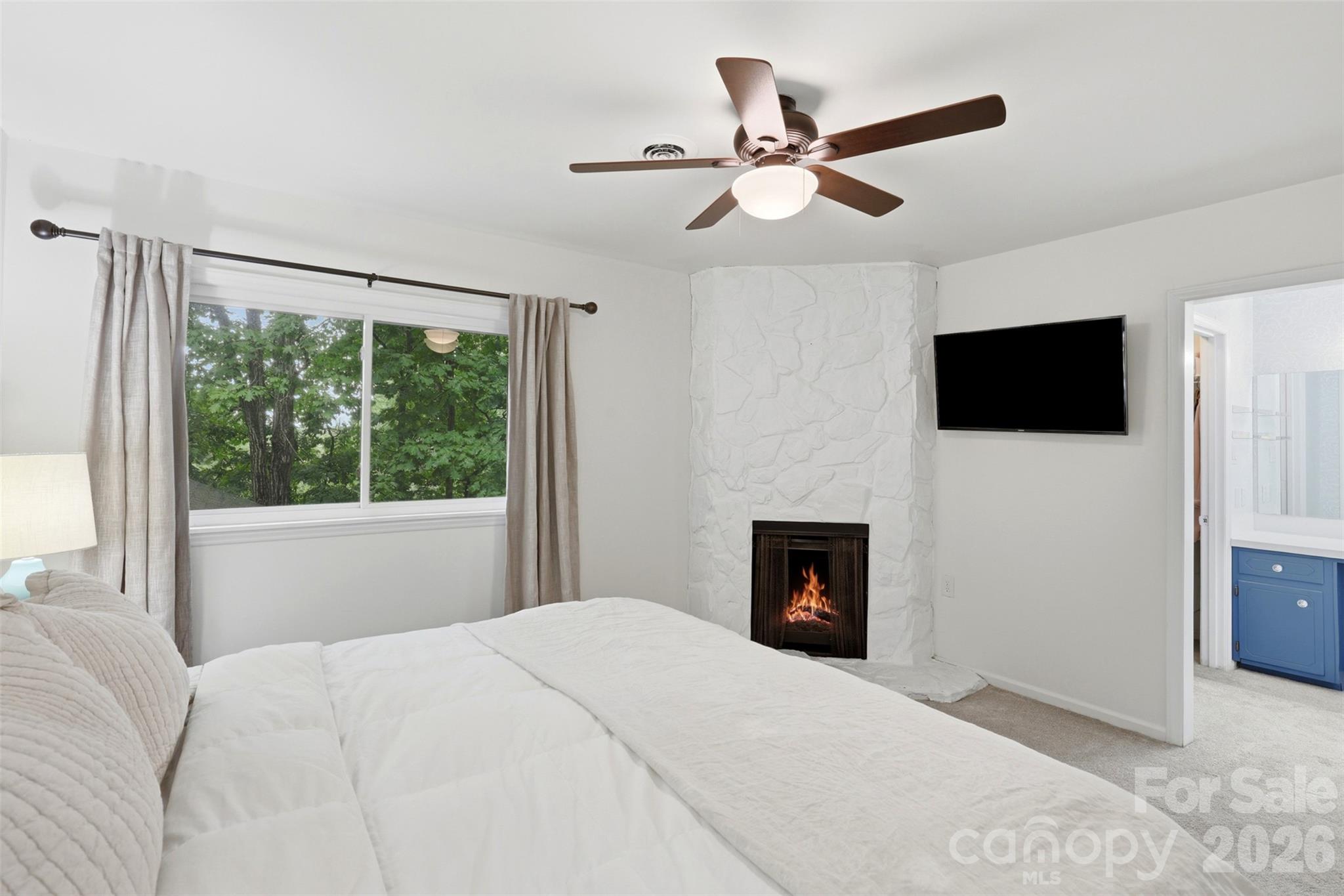 2019 Marquesas Avenue