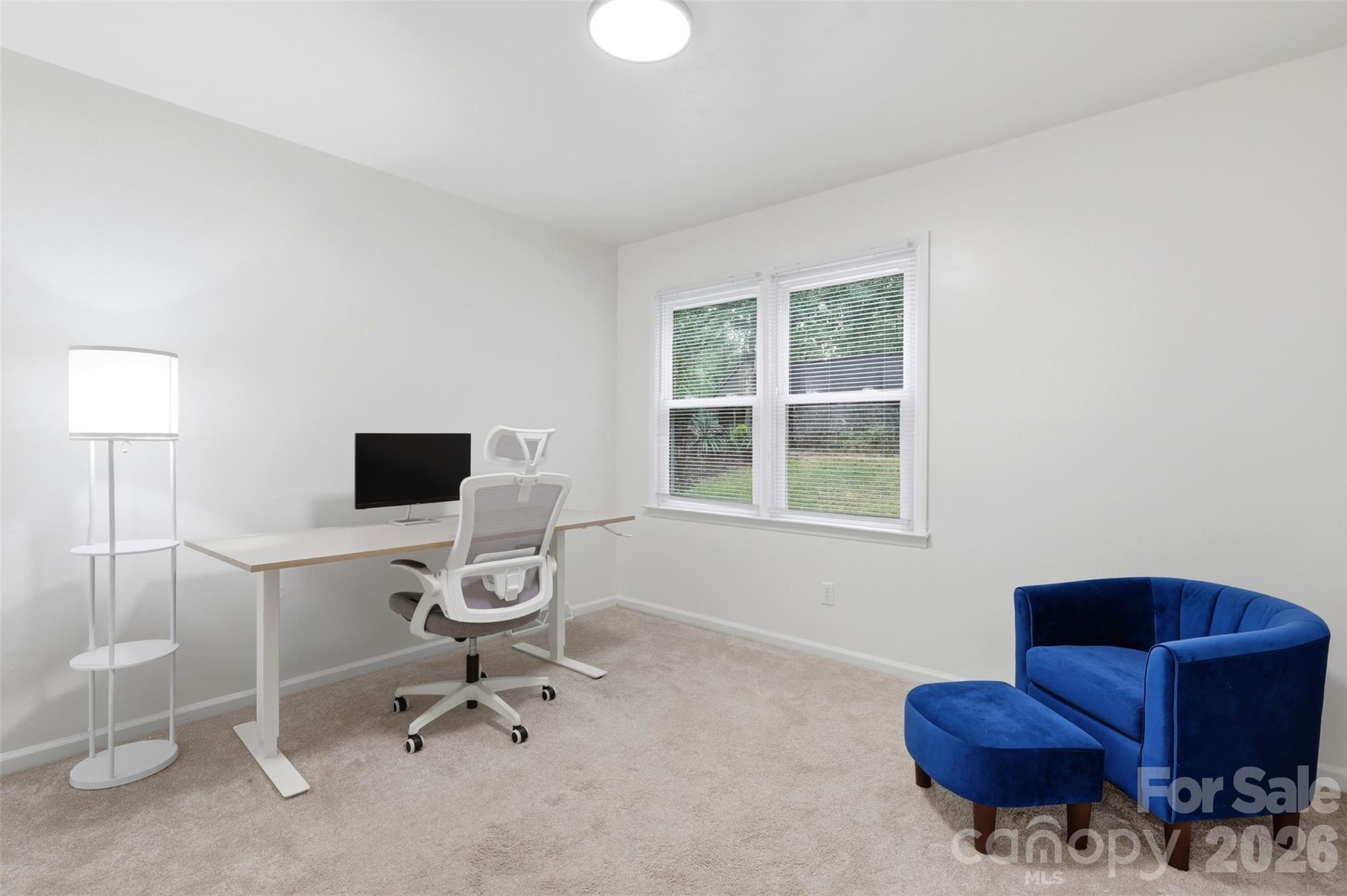 2019 Marquesas Avenue