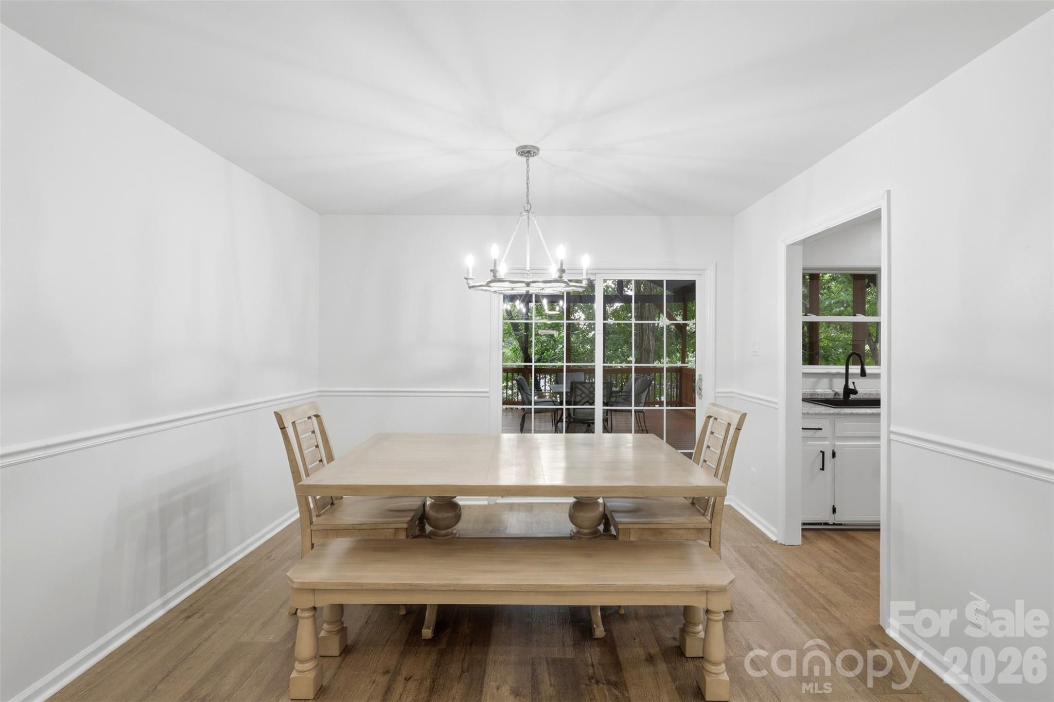 2019 Marquesas Avenue