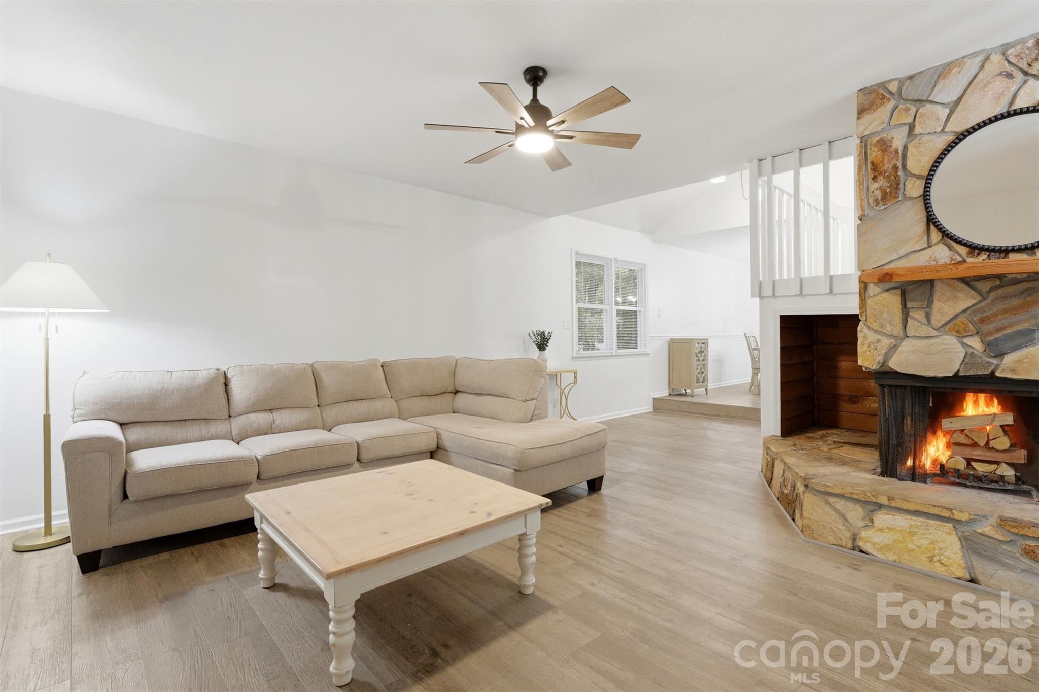 2019 Marquesas Avenue