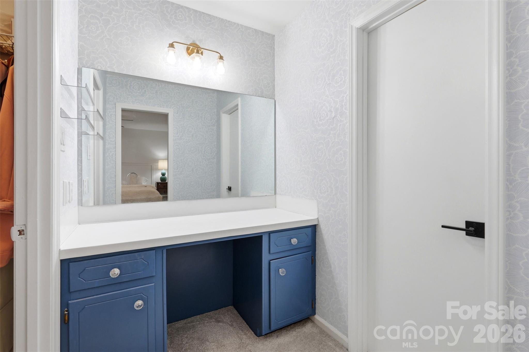 2019 Marquesas Avenue
