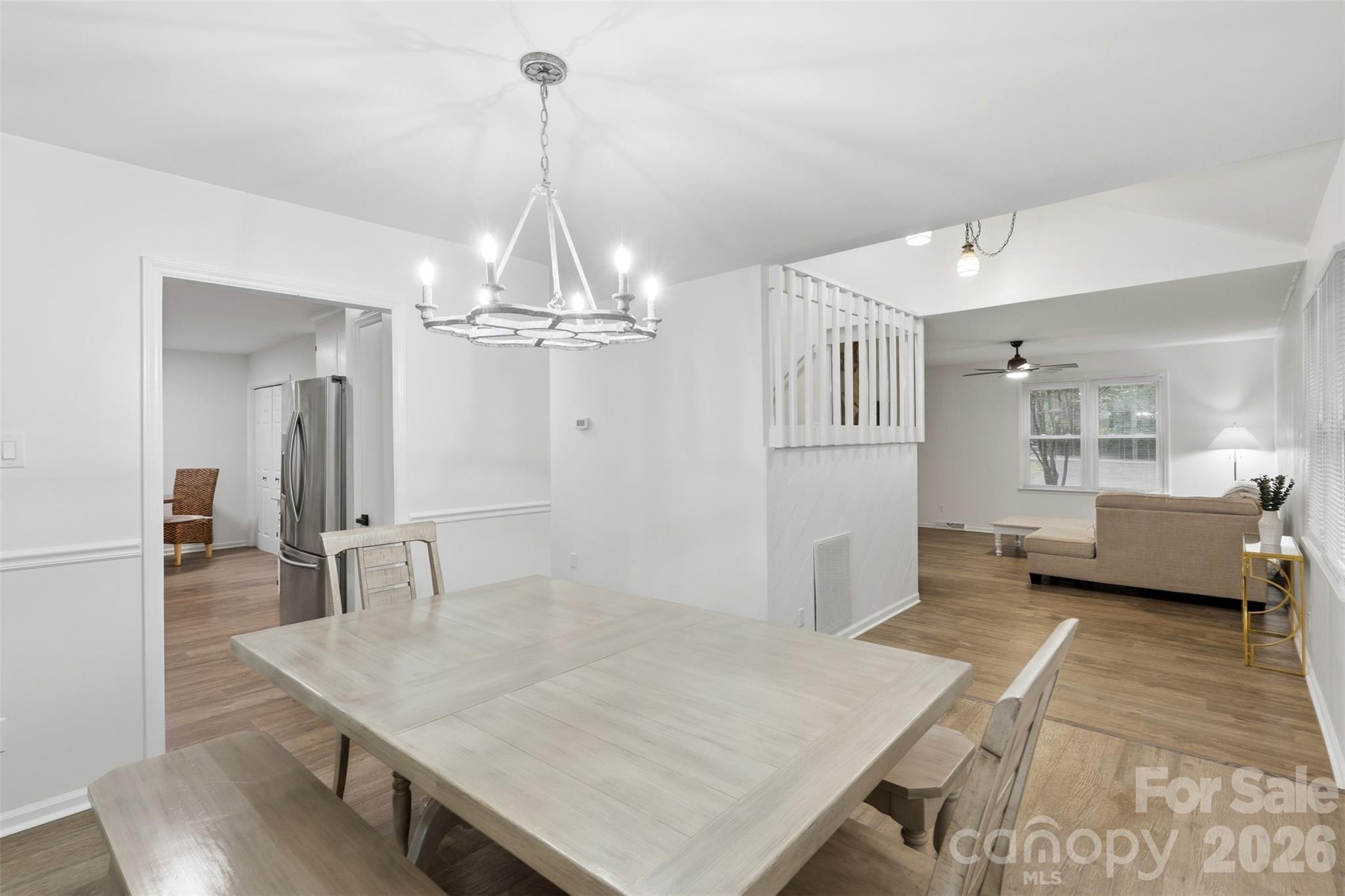 2019 Marquesas Avenue