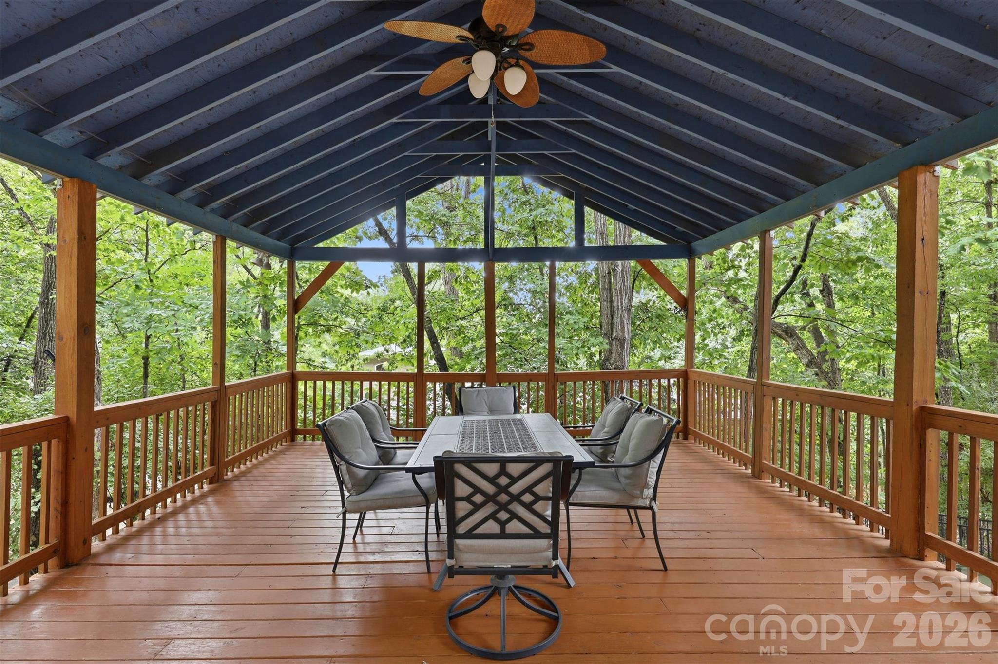 2019 Marquesas Avenue