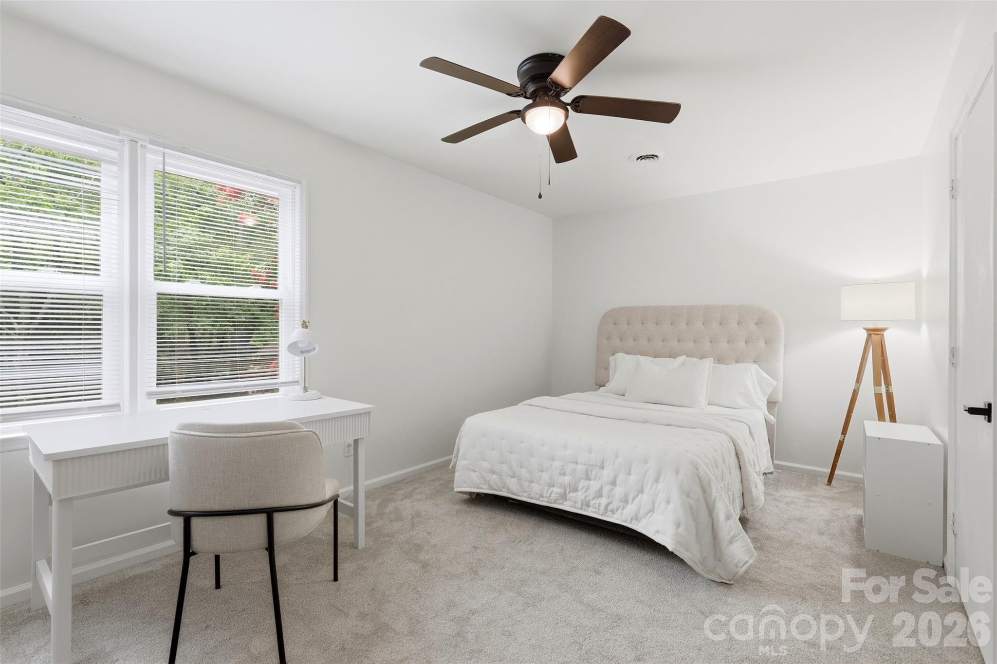 2019 Marquesas Avenue