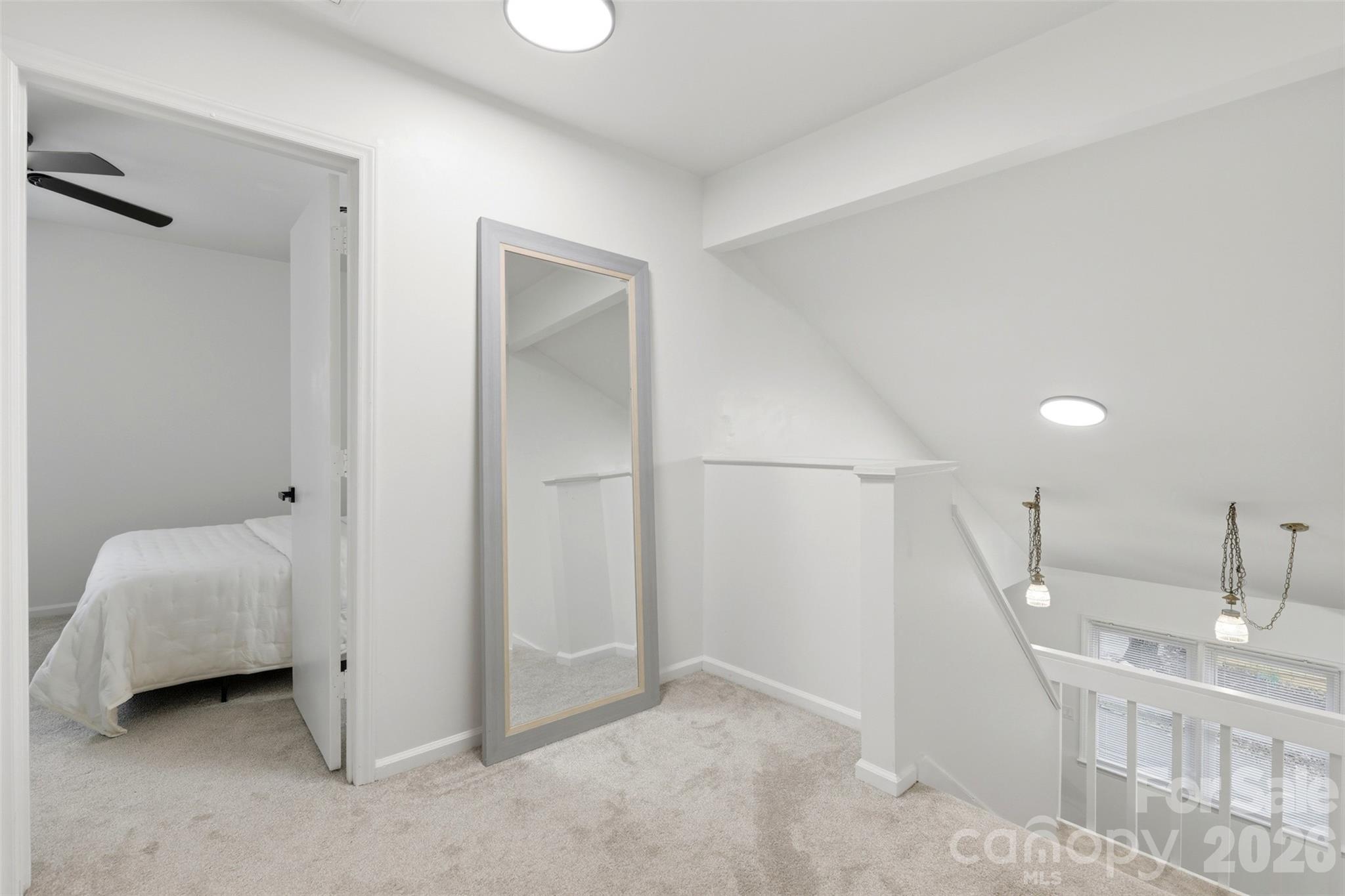 2019 Marquesas Avenue