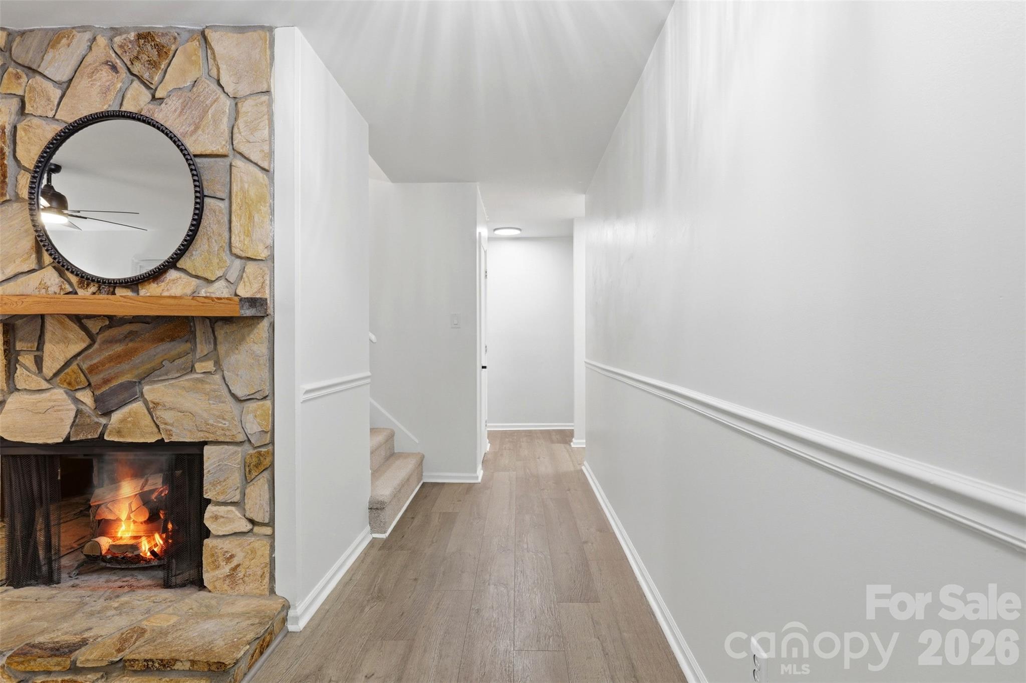 2019 Marquesas Avenue
