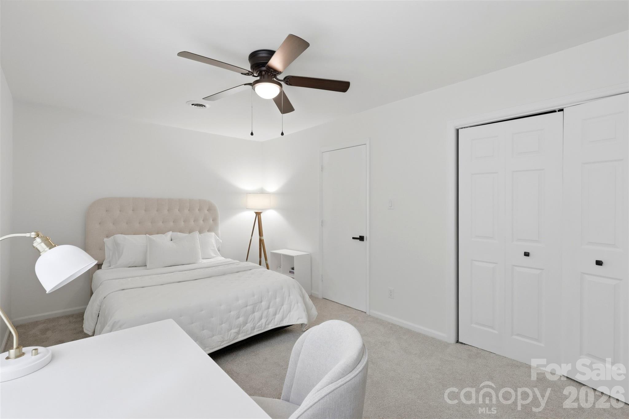 2019 Marquesas Avenue