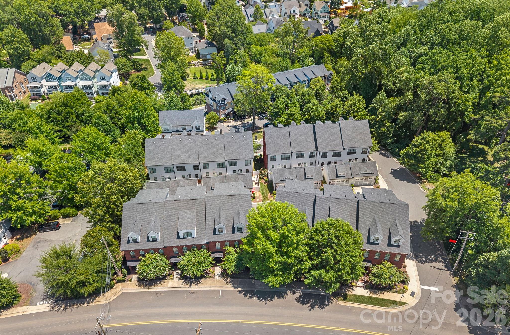 473 S Main Street