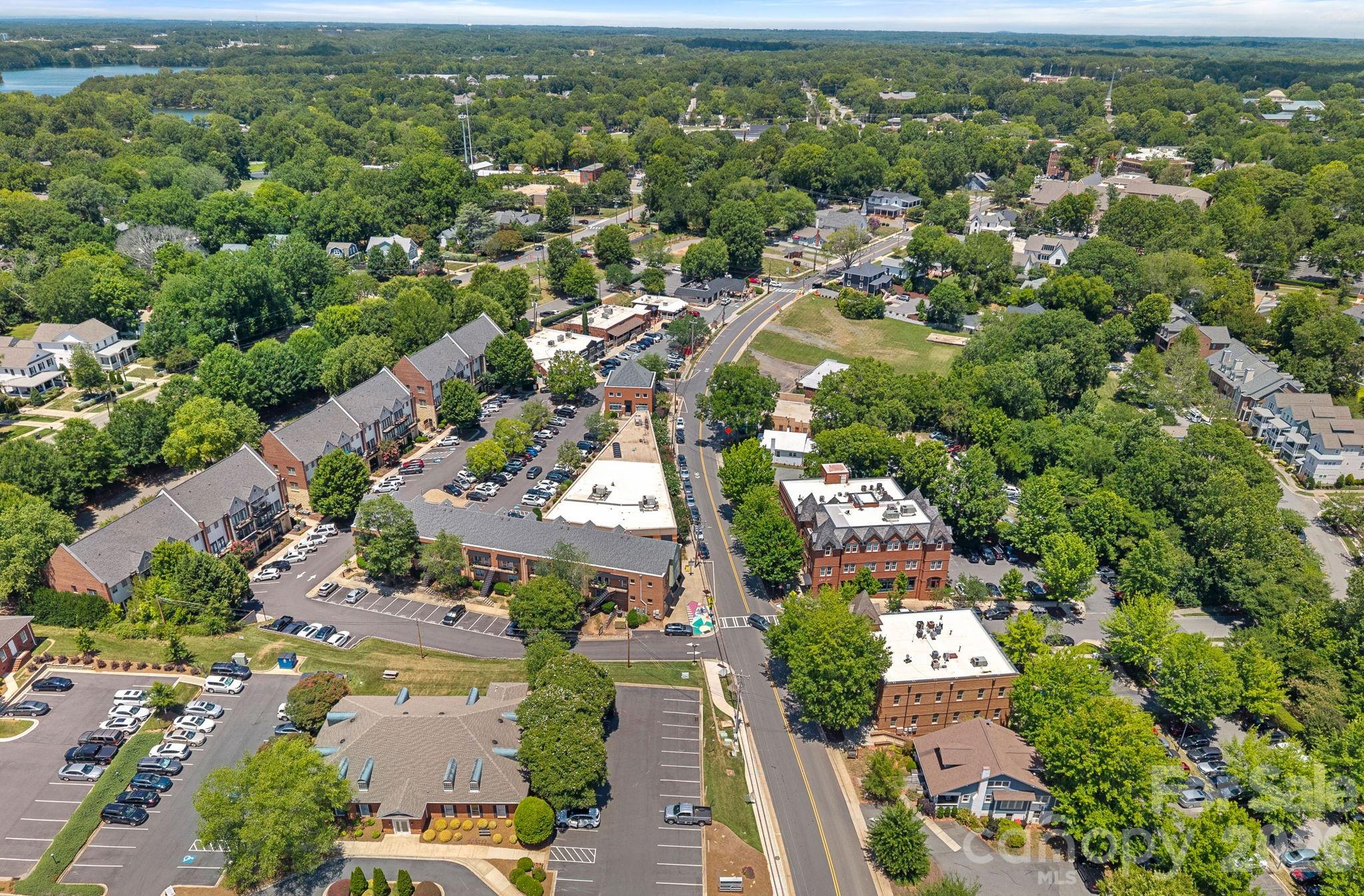 473 S Main Street