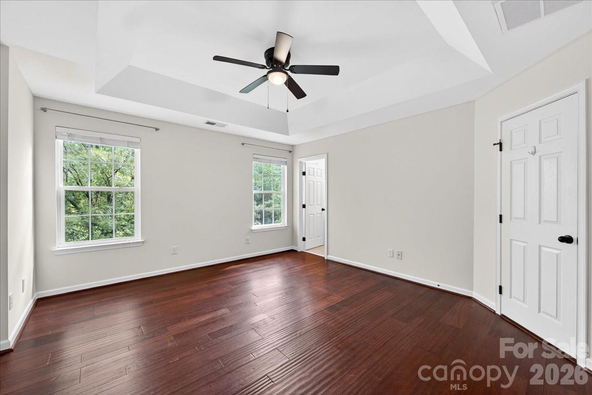 268 W Bland Street