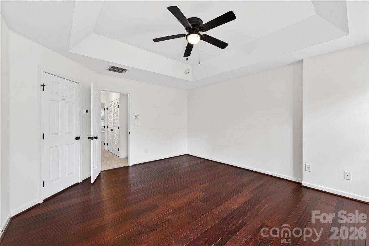 268 W Bland Street