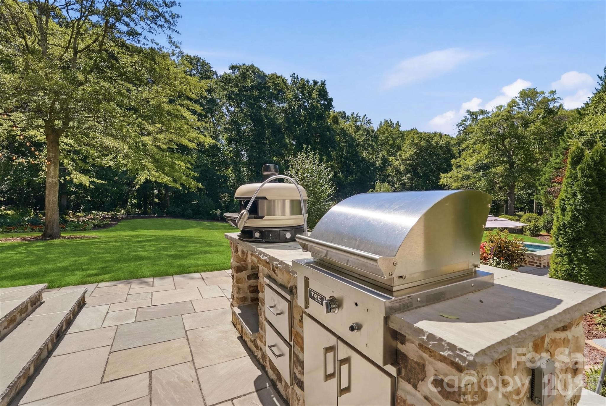 1212 Gardendale Road