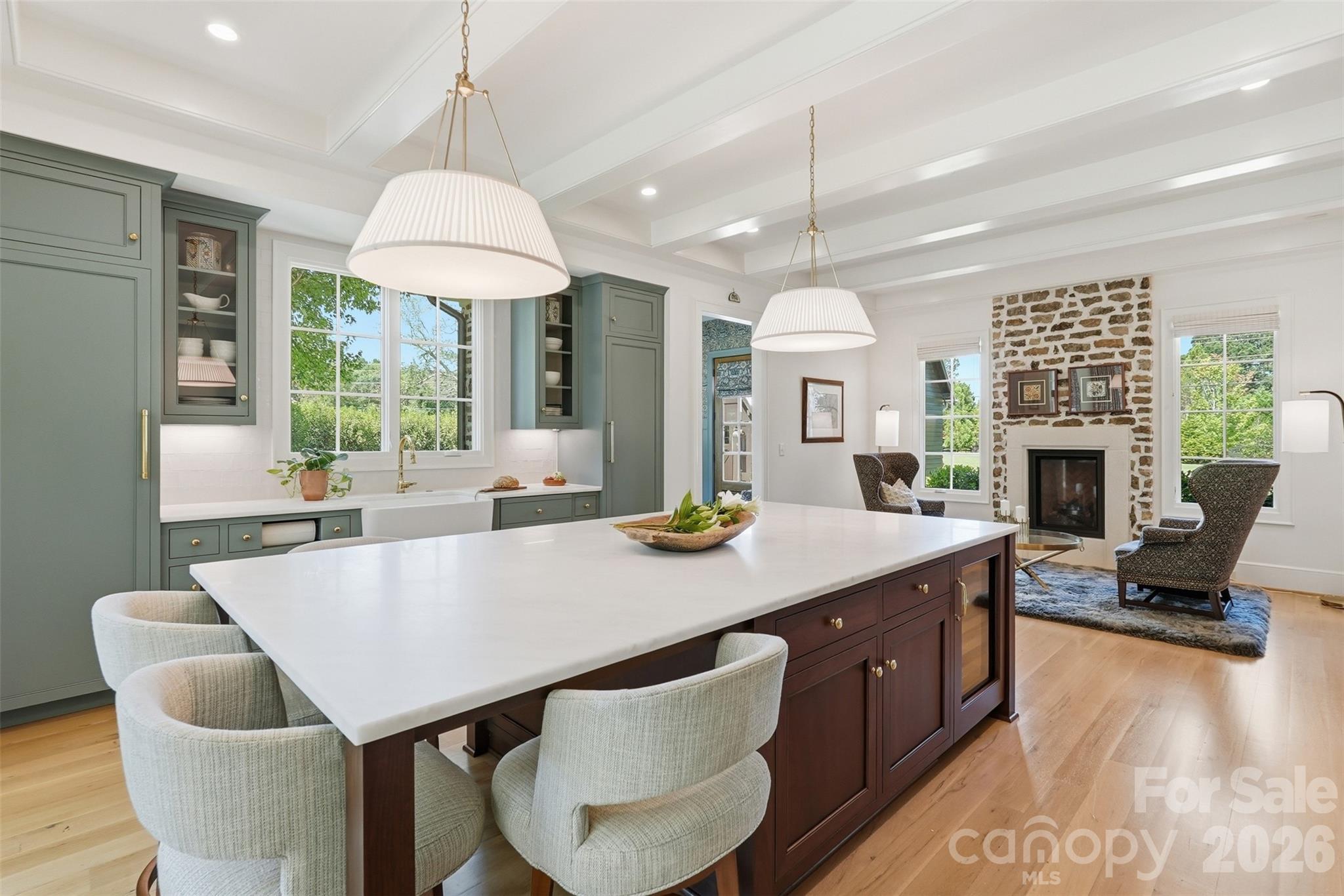 1212 Gardendale Road