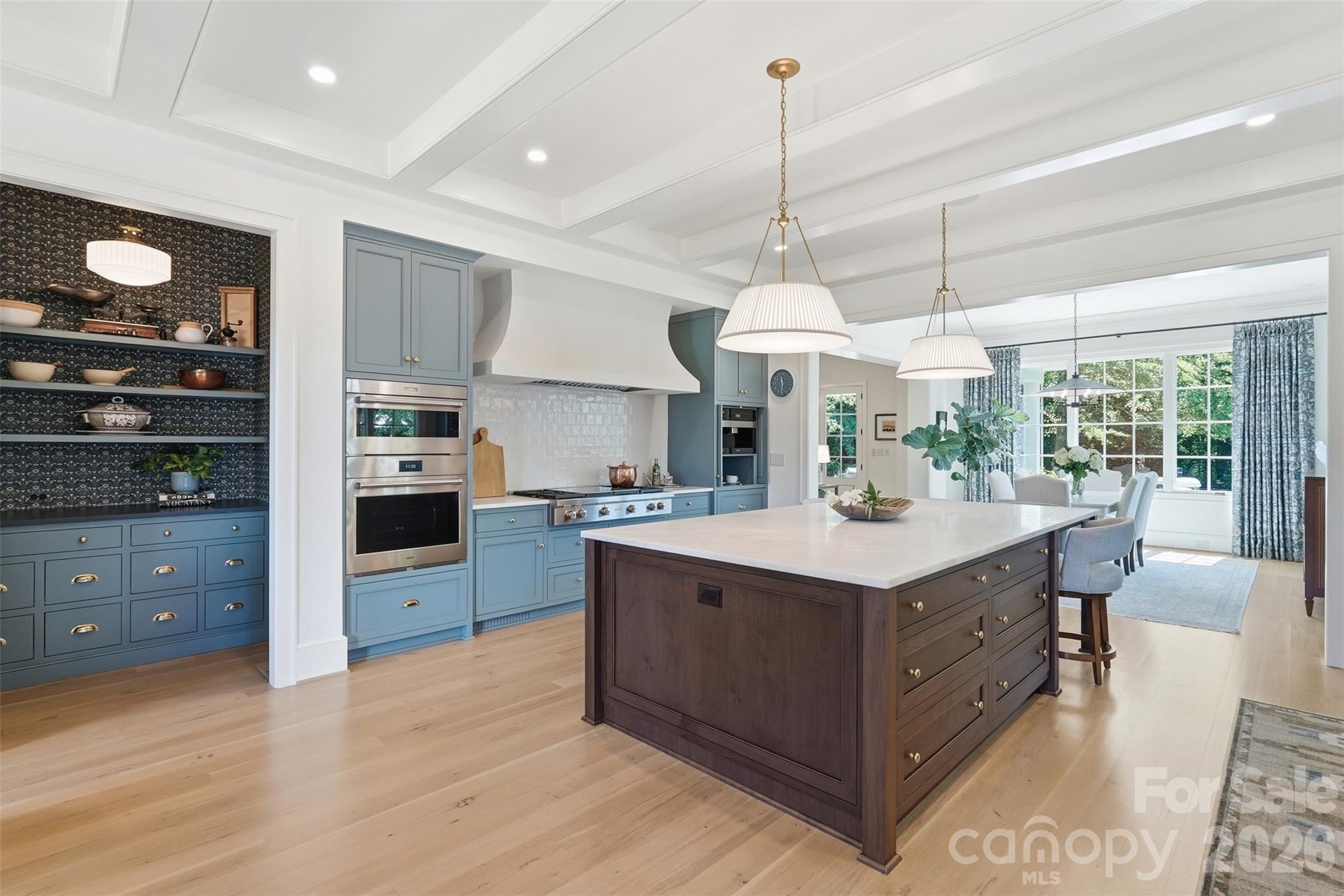 1212 Gardendale Road