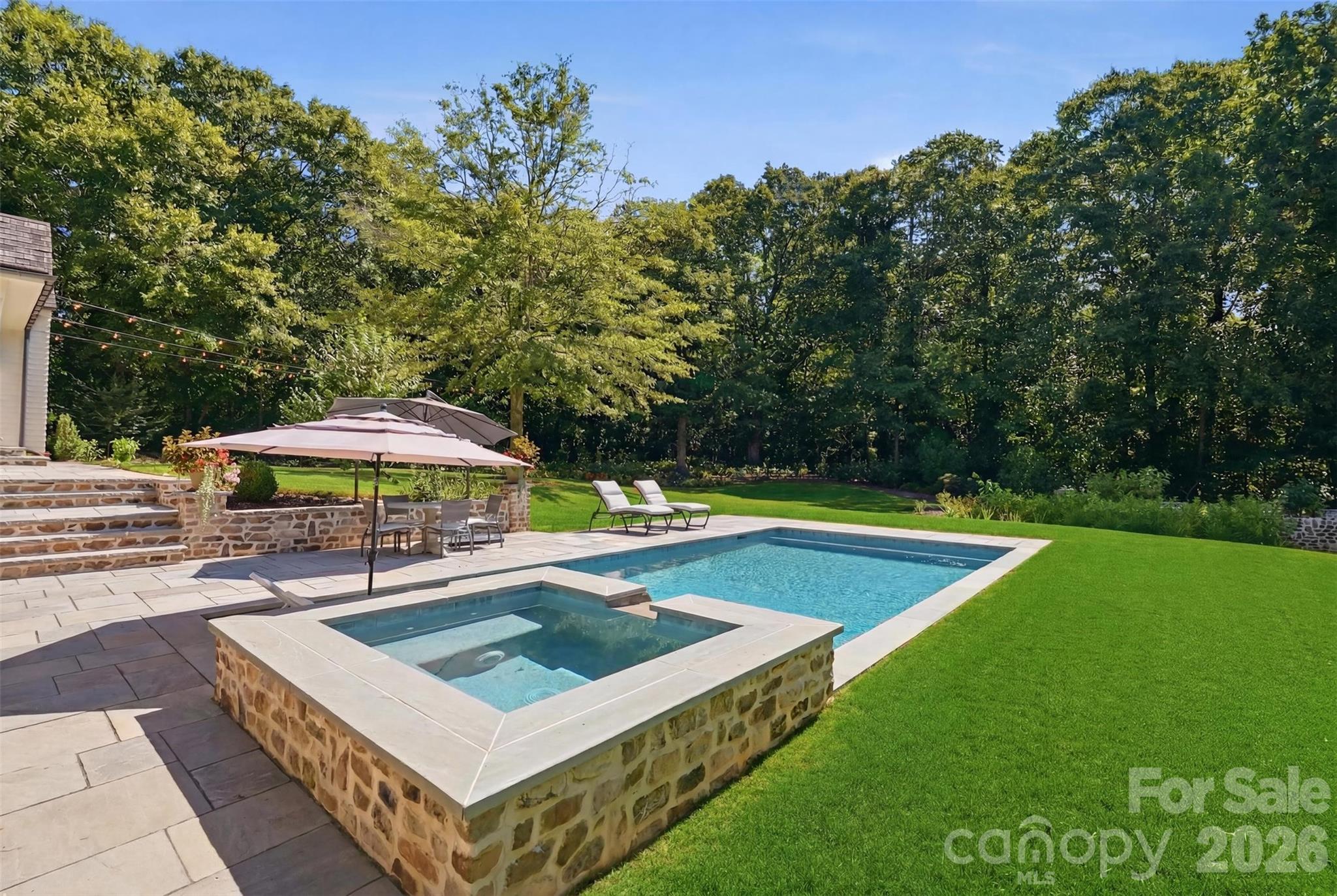 1212 Gardendale Road