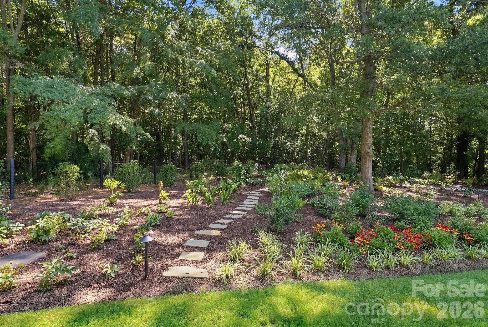 1212 Gardendale Road