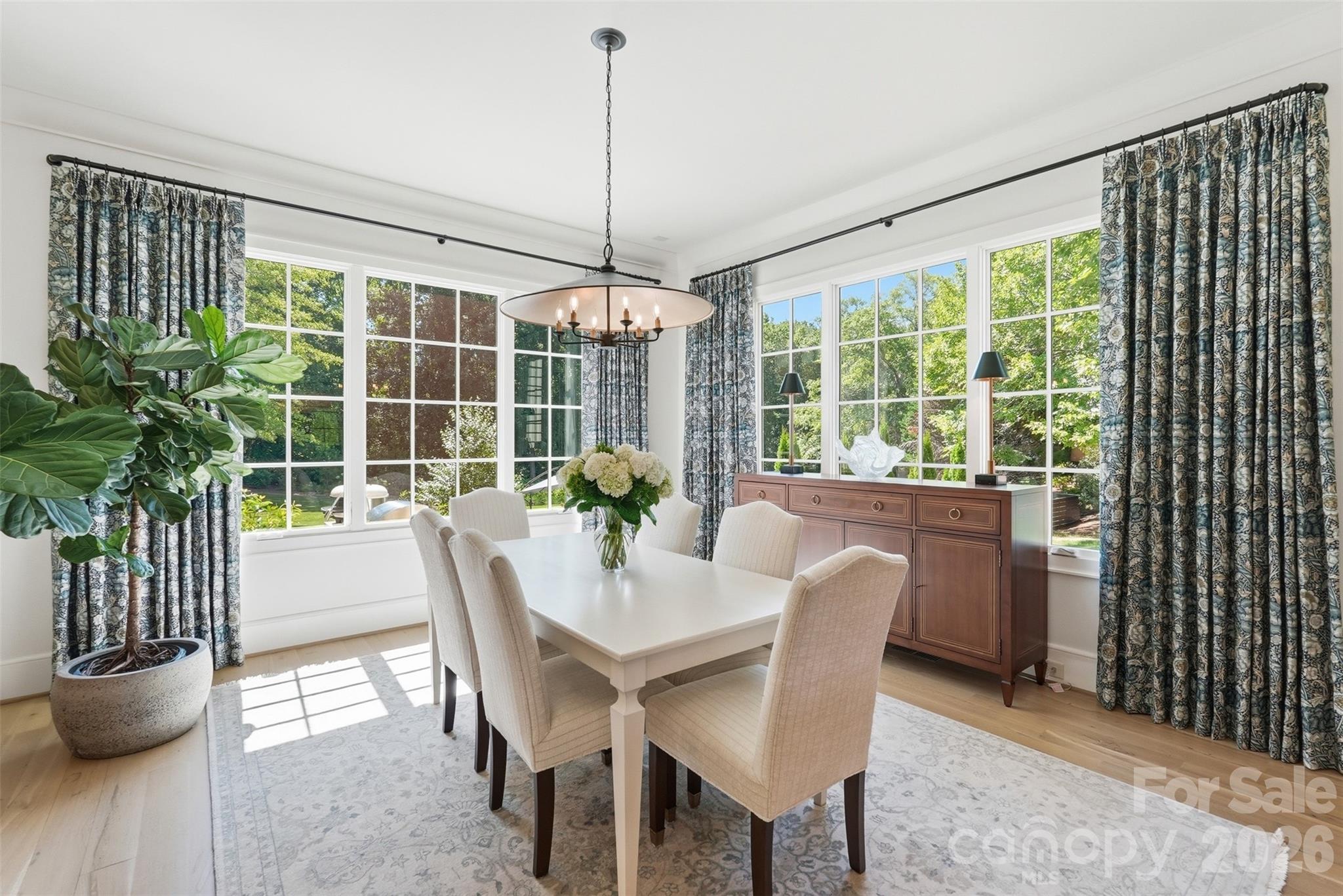 1212 Gardendale Road