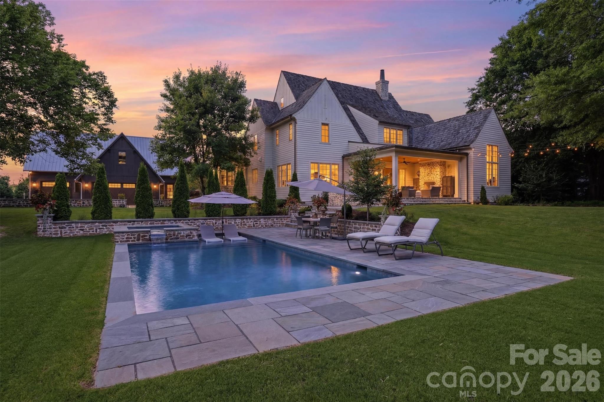 1212 Gardendale Road