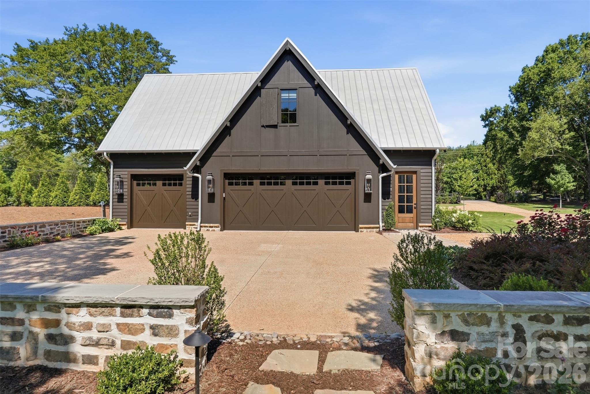 1212 Gardendale Road