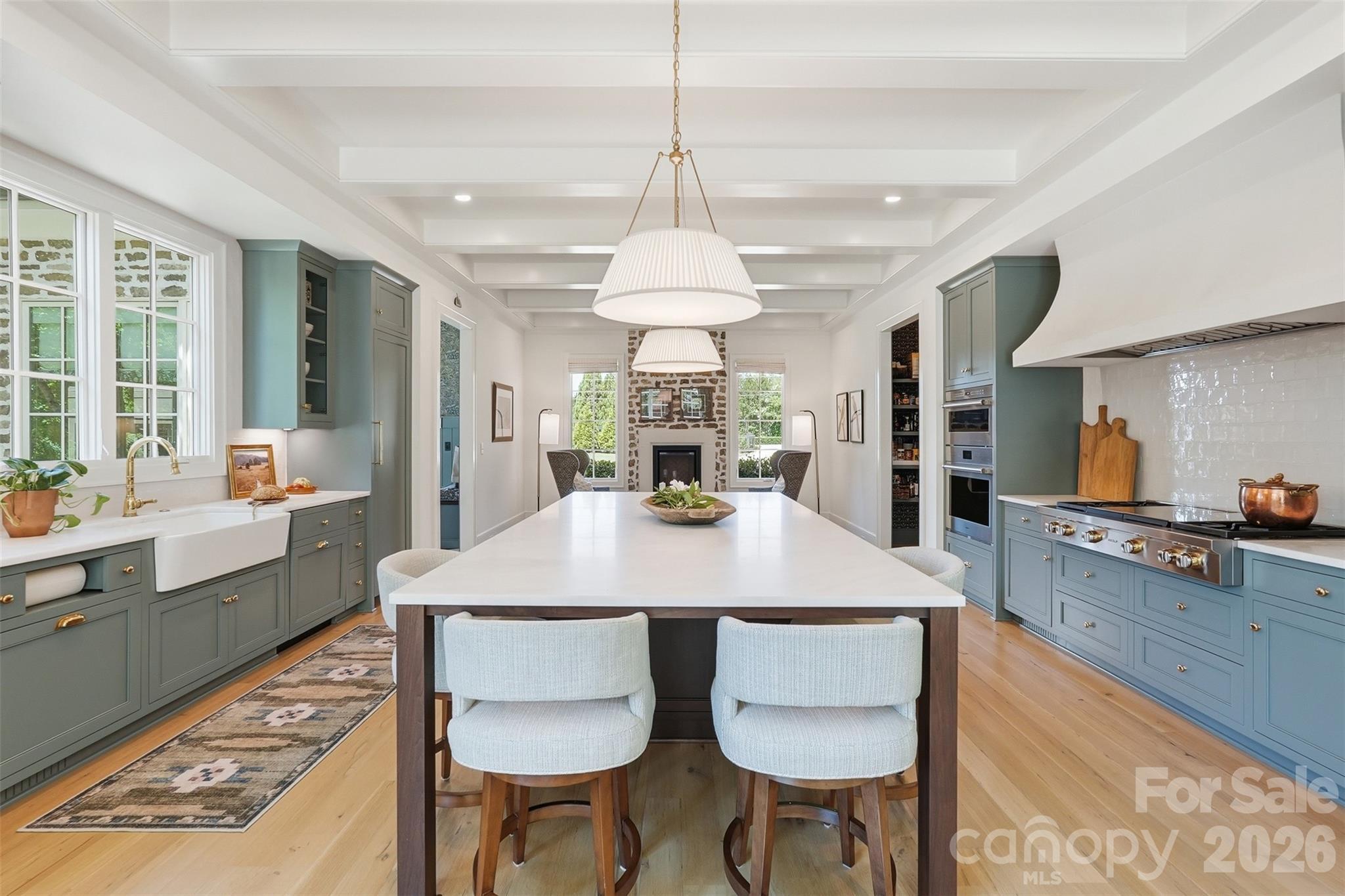 1212 Gardendale Road
