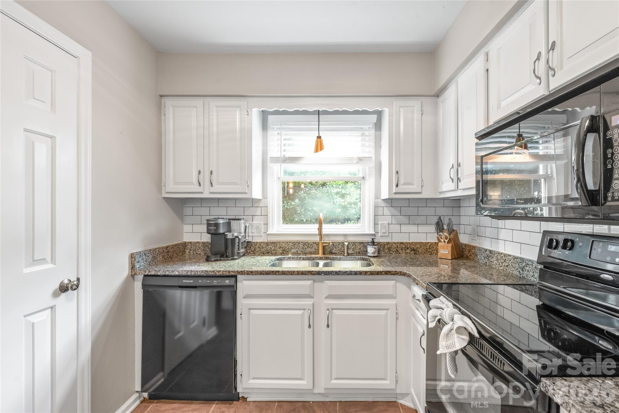 3538 Colony Crossing Drive
