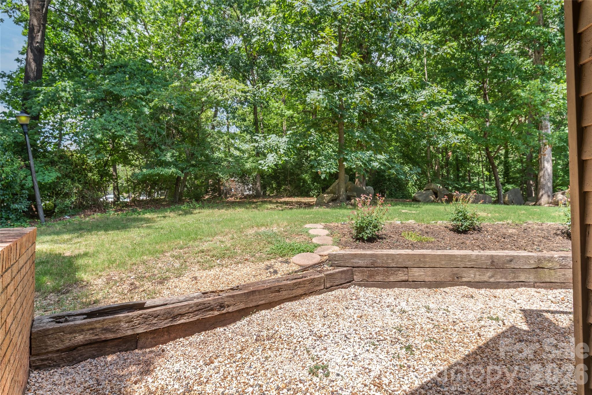 3538 Colony Crossing Drive