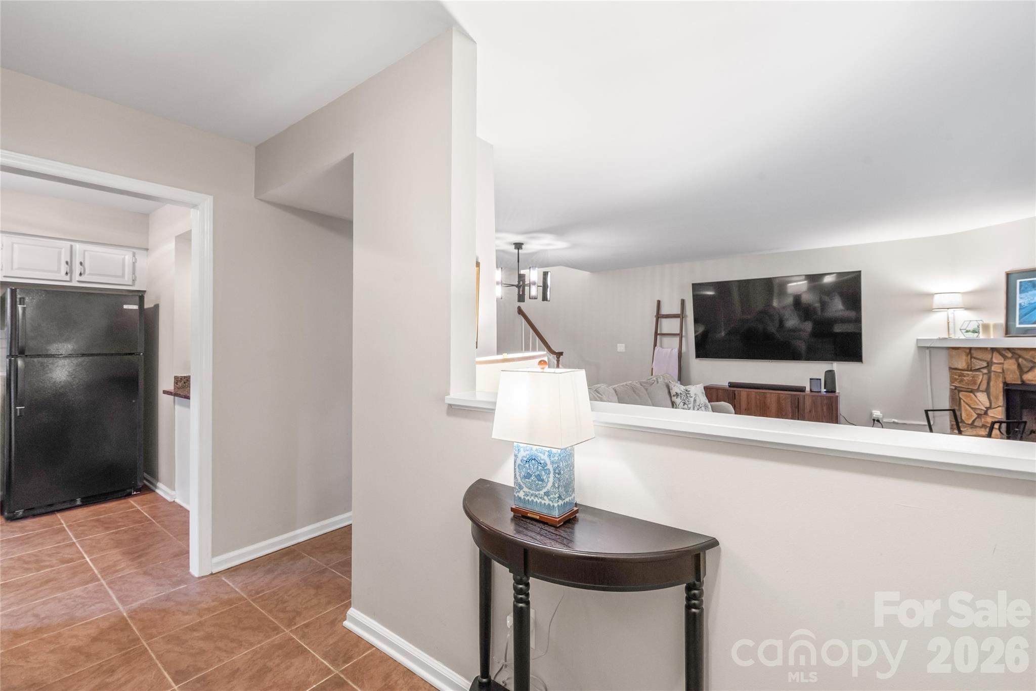 3538 Colony Crossing Drive