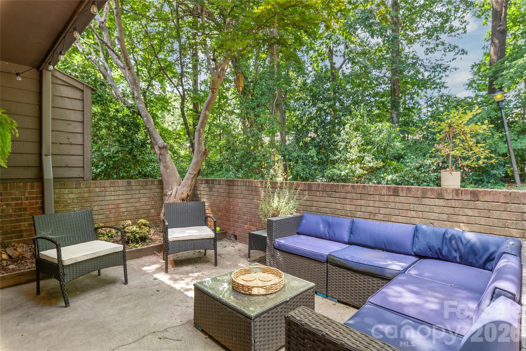 3538 Colony Crossing Drive