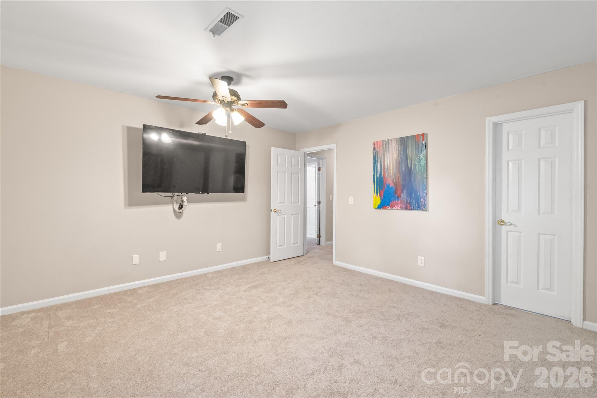 3538 Colony Crossing Drive