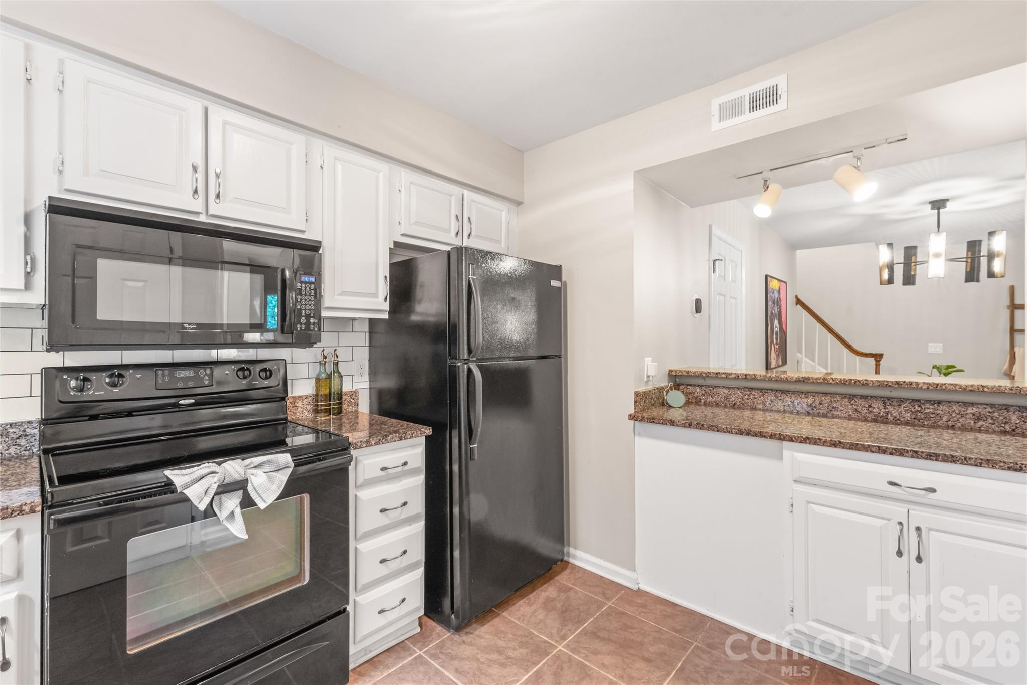 3538 Colony Crossing Drive